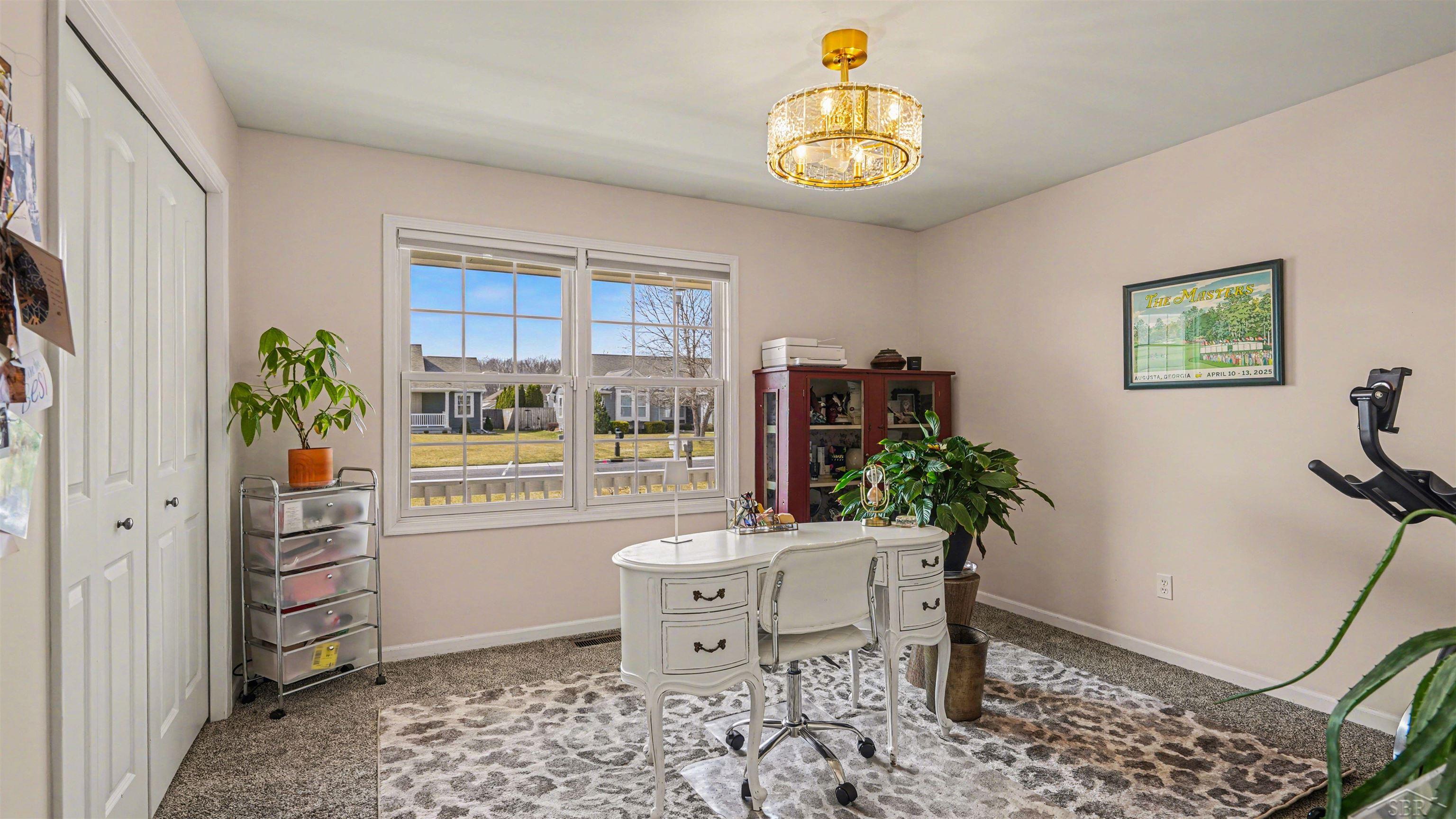 3634 Honeysuckle Circle, Saginaw, MI, 48603