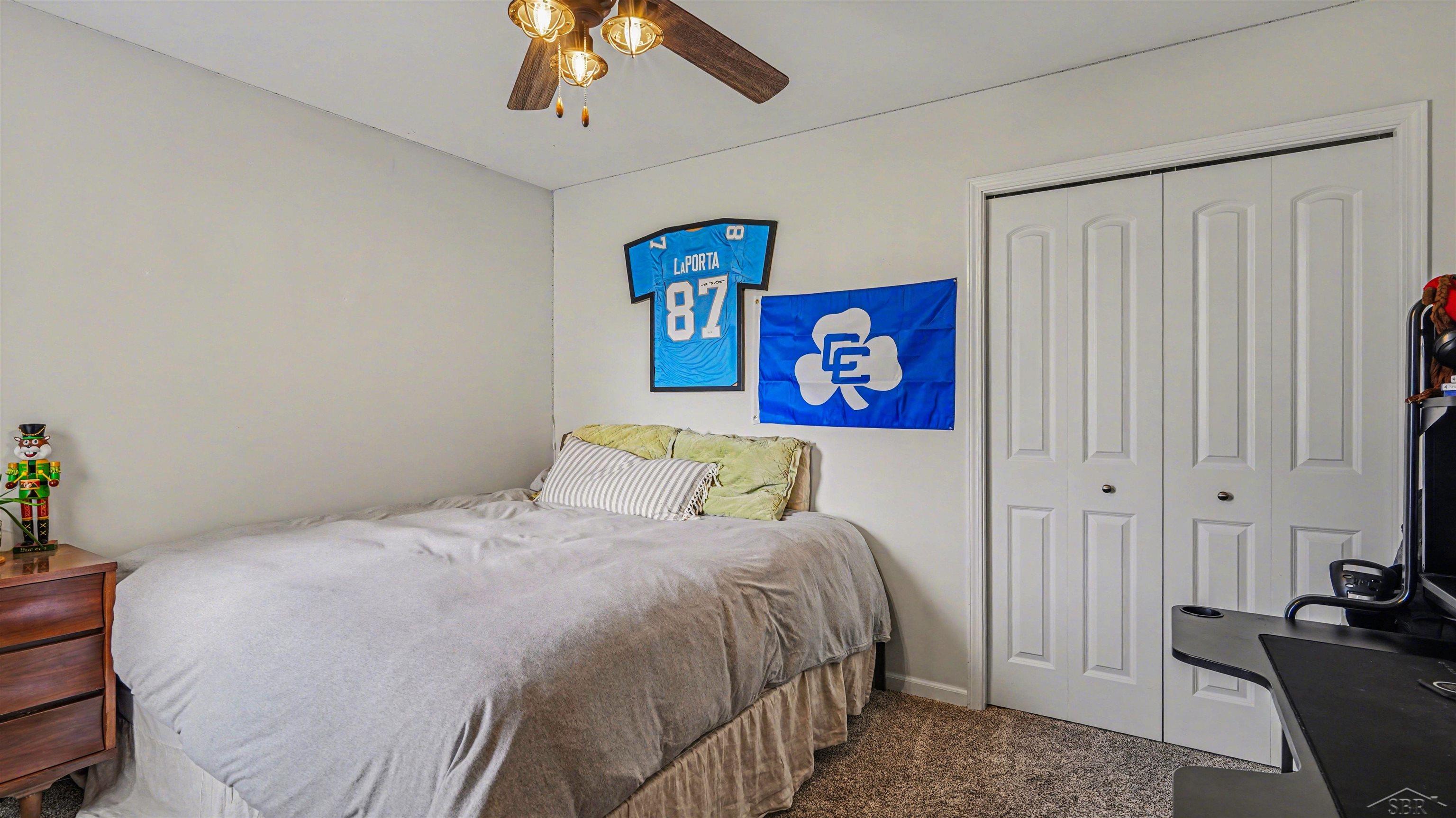 3634 Honeysuckle Circle, Saginaw, MI, 48603