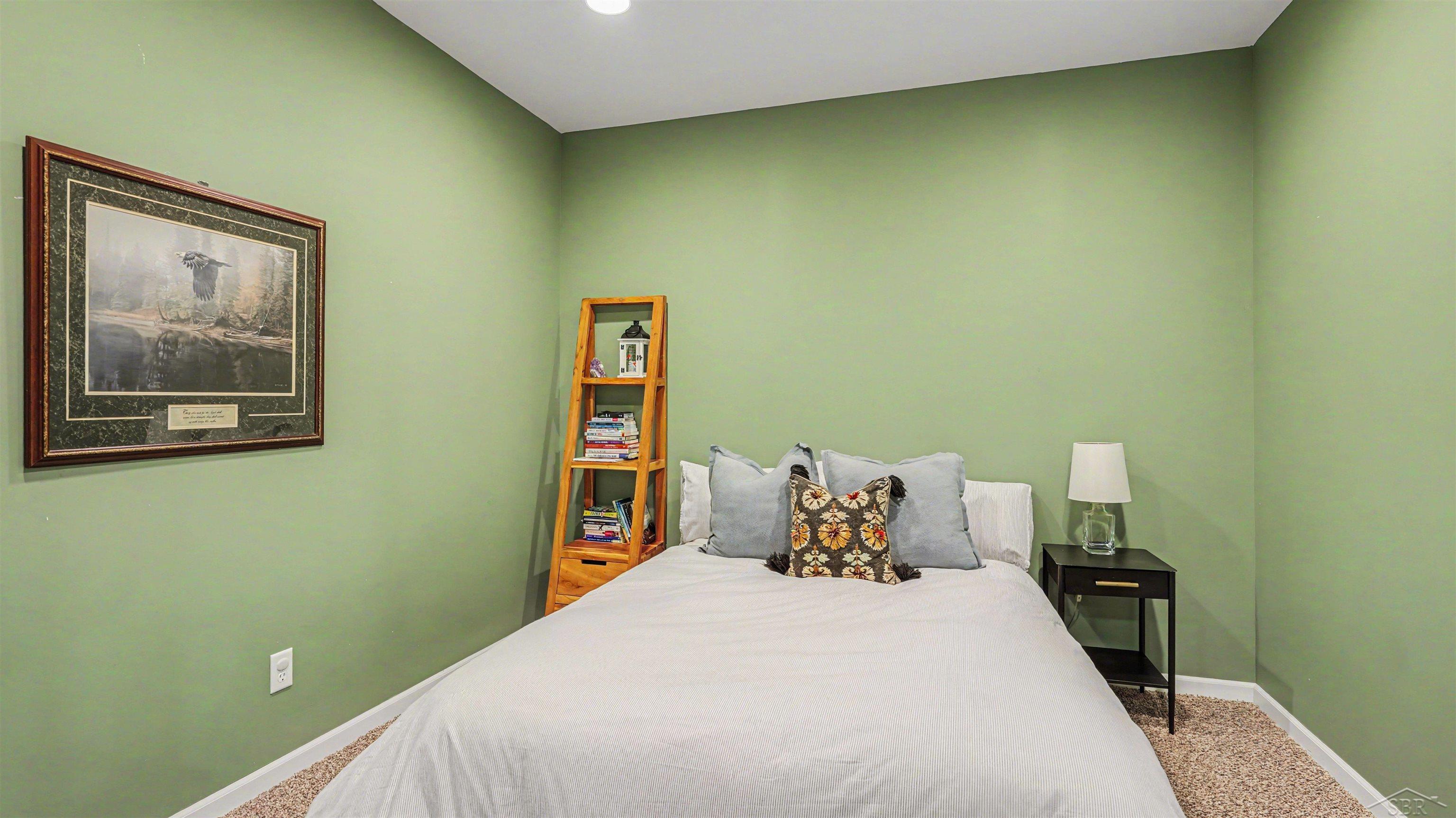 3634 Honeysuckle Circle, Saginaw, MI, 48603