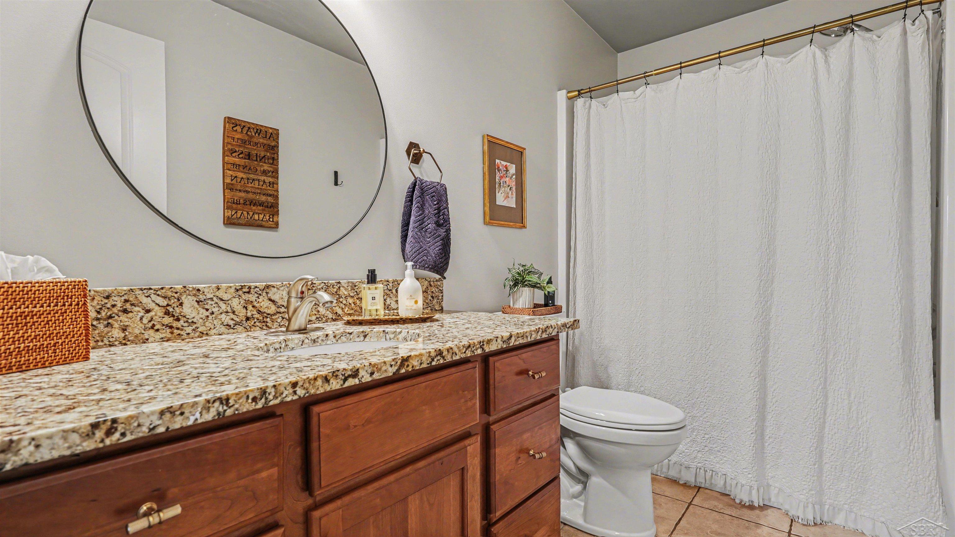 3634 Honeysuckle Circle, Saginaw, MI, 48603