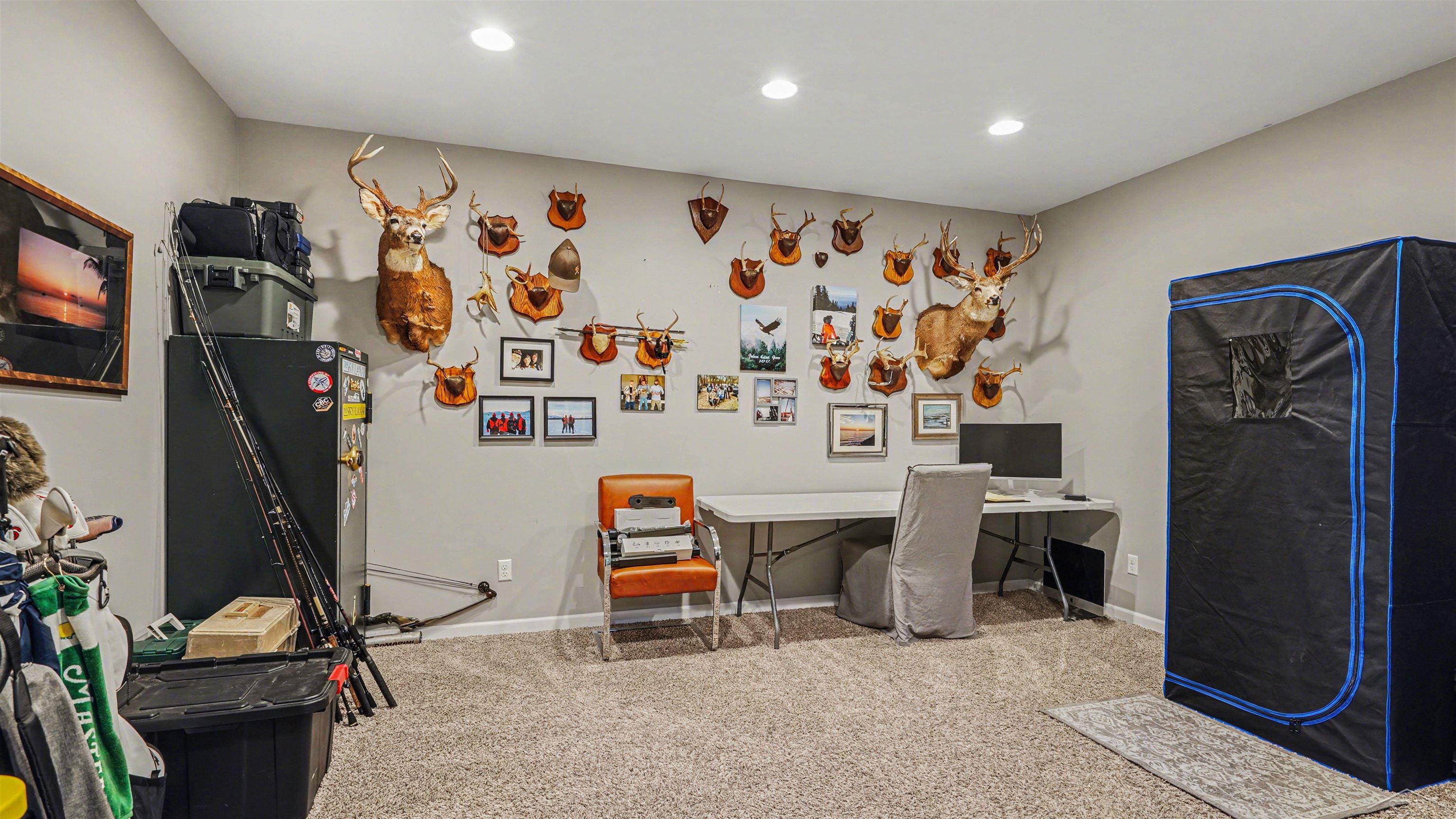 3634 Honeysuckle Circle, Saginaw, MI, 48603