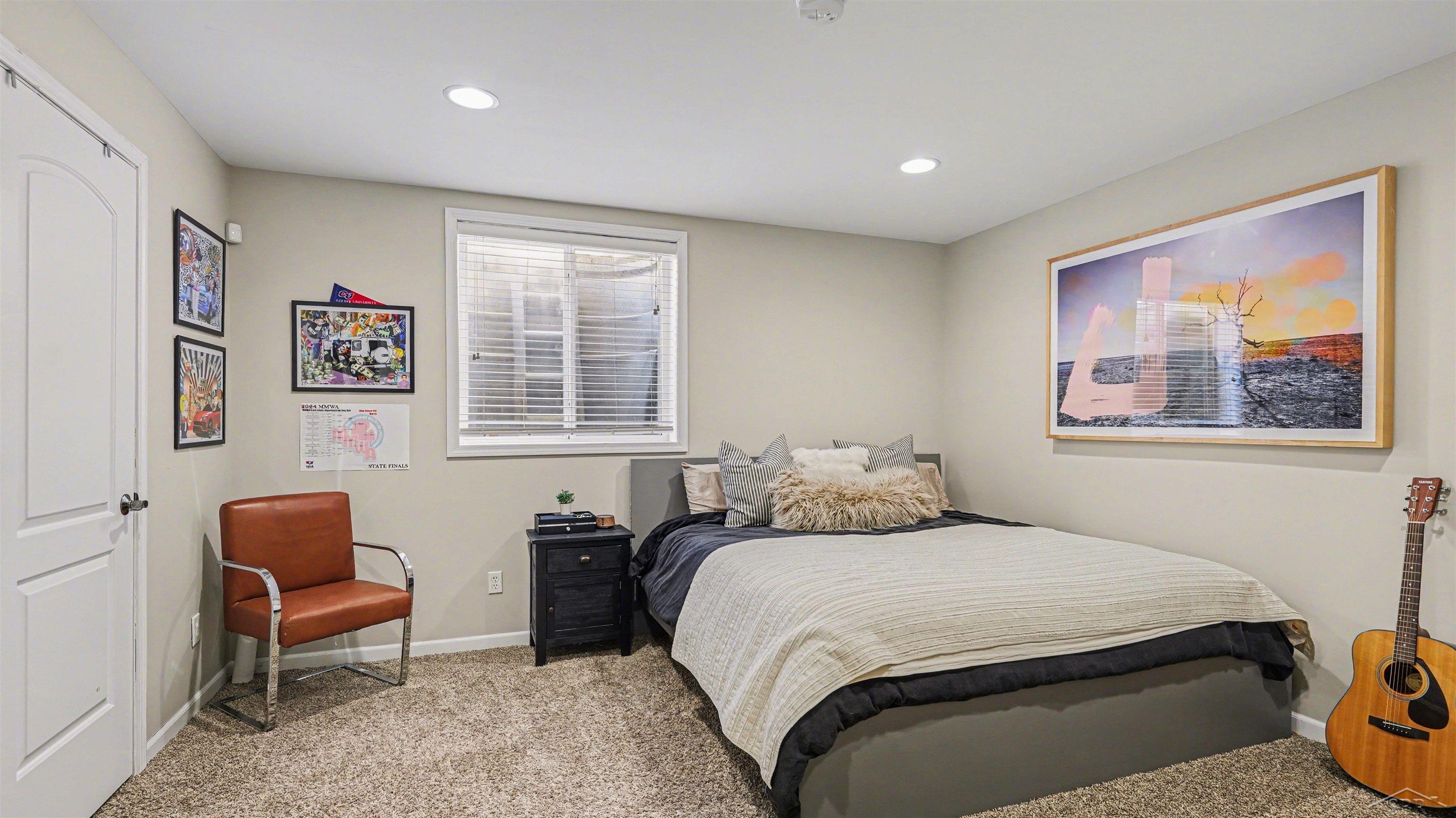 3634 Honeysuckle Circle, Saginaw, MI, 48603