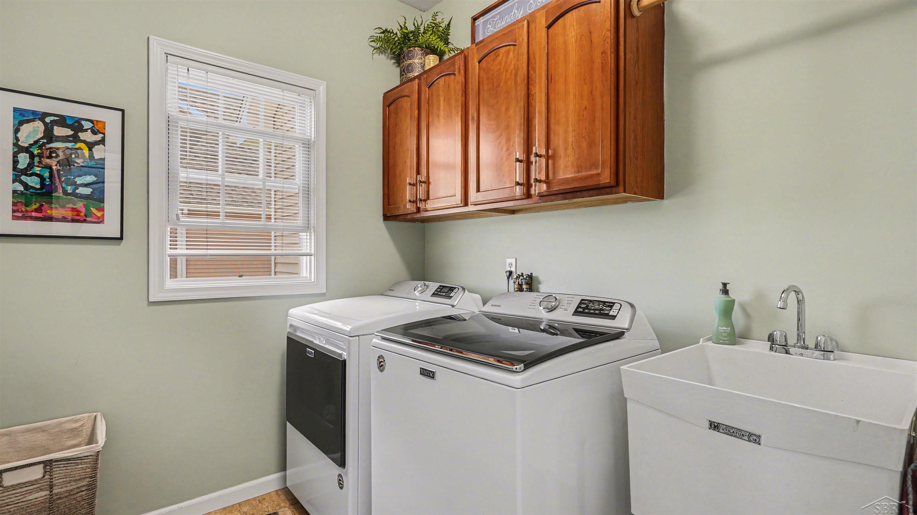 3634 Honeysuckle Circle, Saginaw, MI, 48603