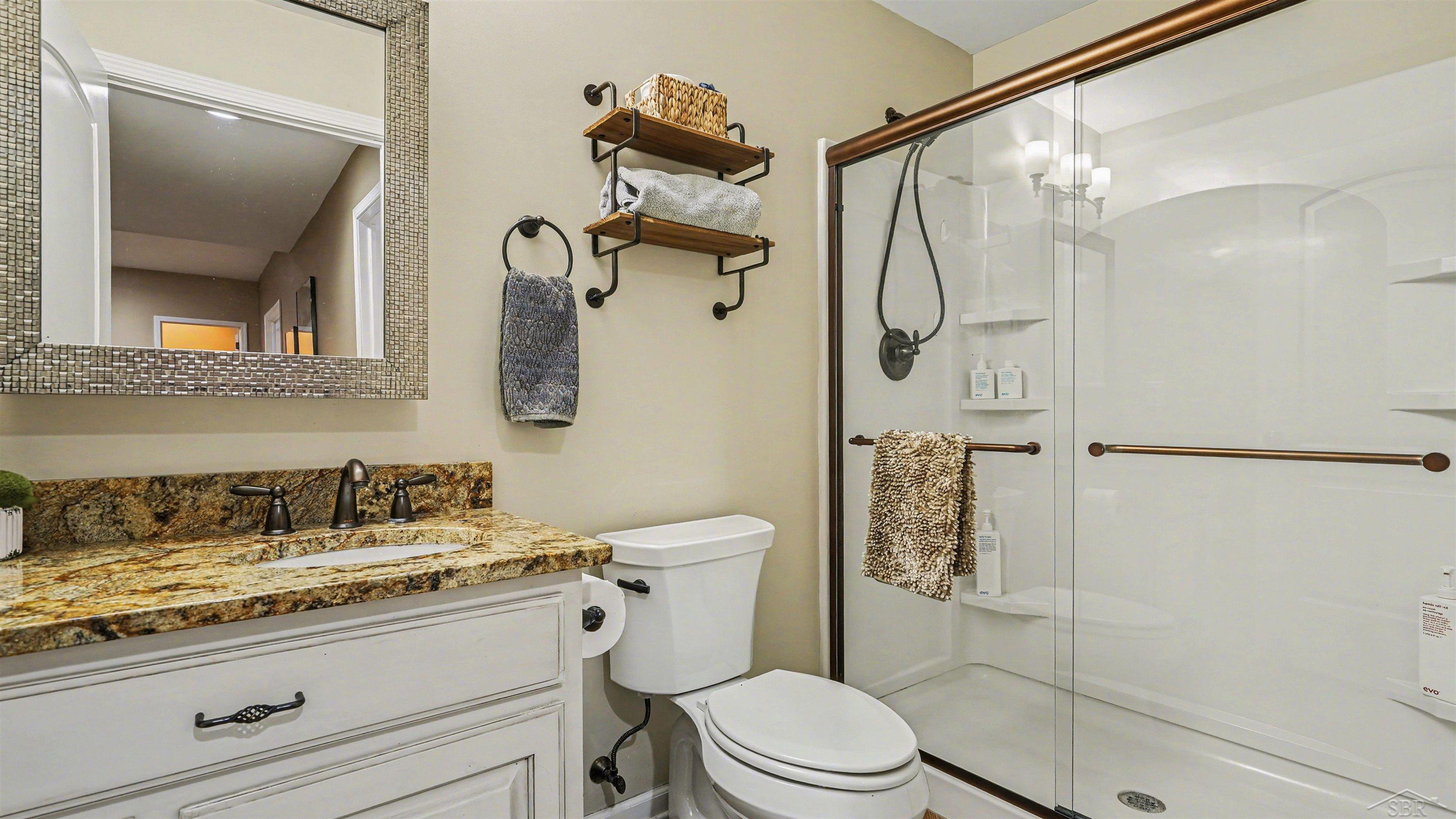 3634 Honeysuckle Circle, Saginaw, MI, 48603