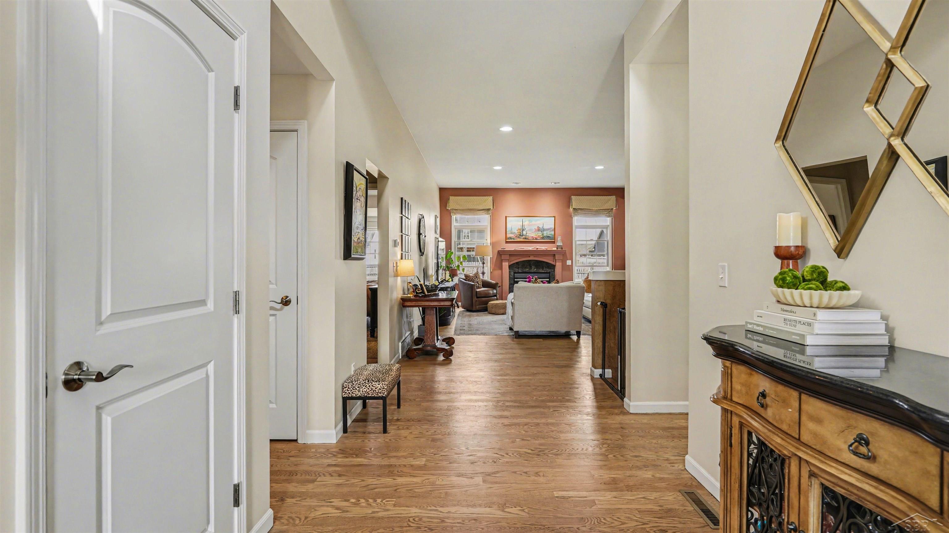 3634 Honeysuckle Circle, Saginaw, MI, 48603