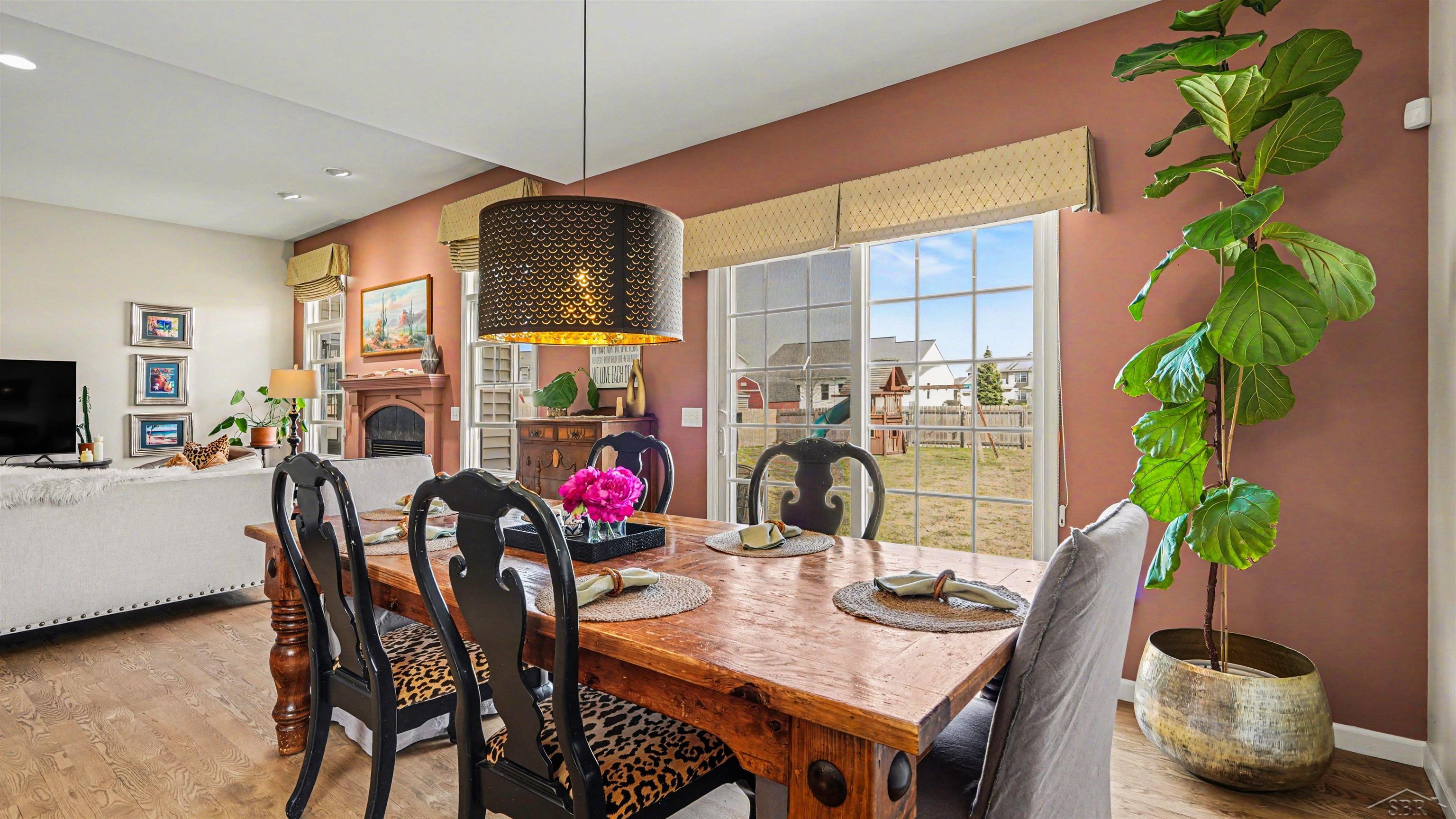 3634 Honeysuckle Circle, Saginaw, MI, 48603