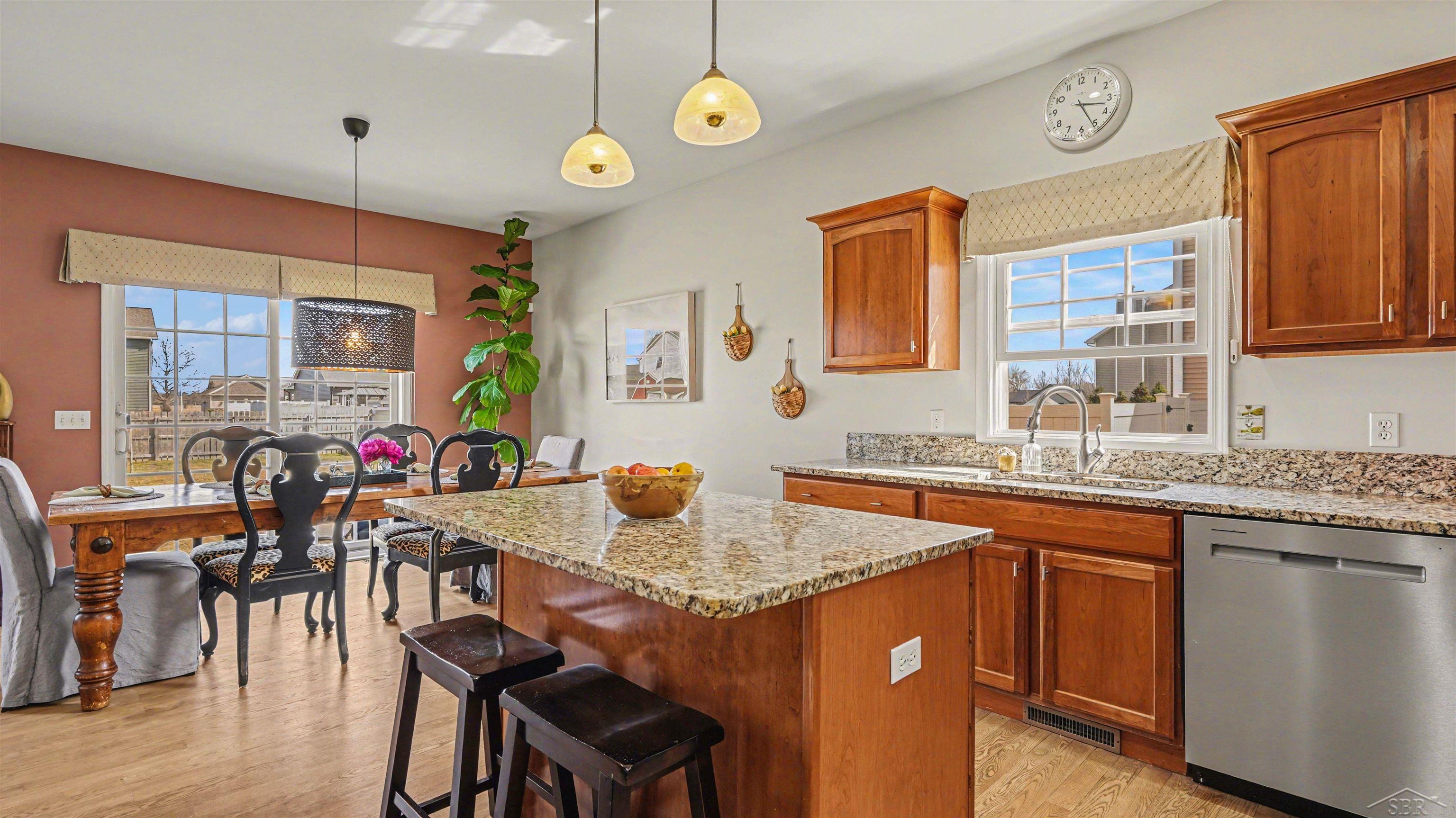 3634 Honeysuckle Circle, Saginaw, MI, 48603