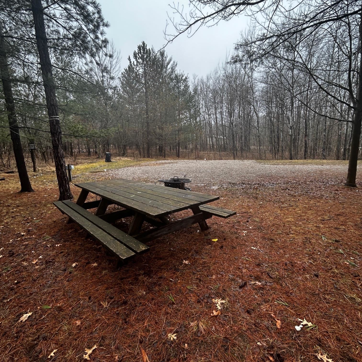 5316 Archers Way, Gladwin, MI, 48624