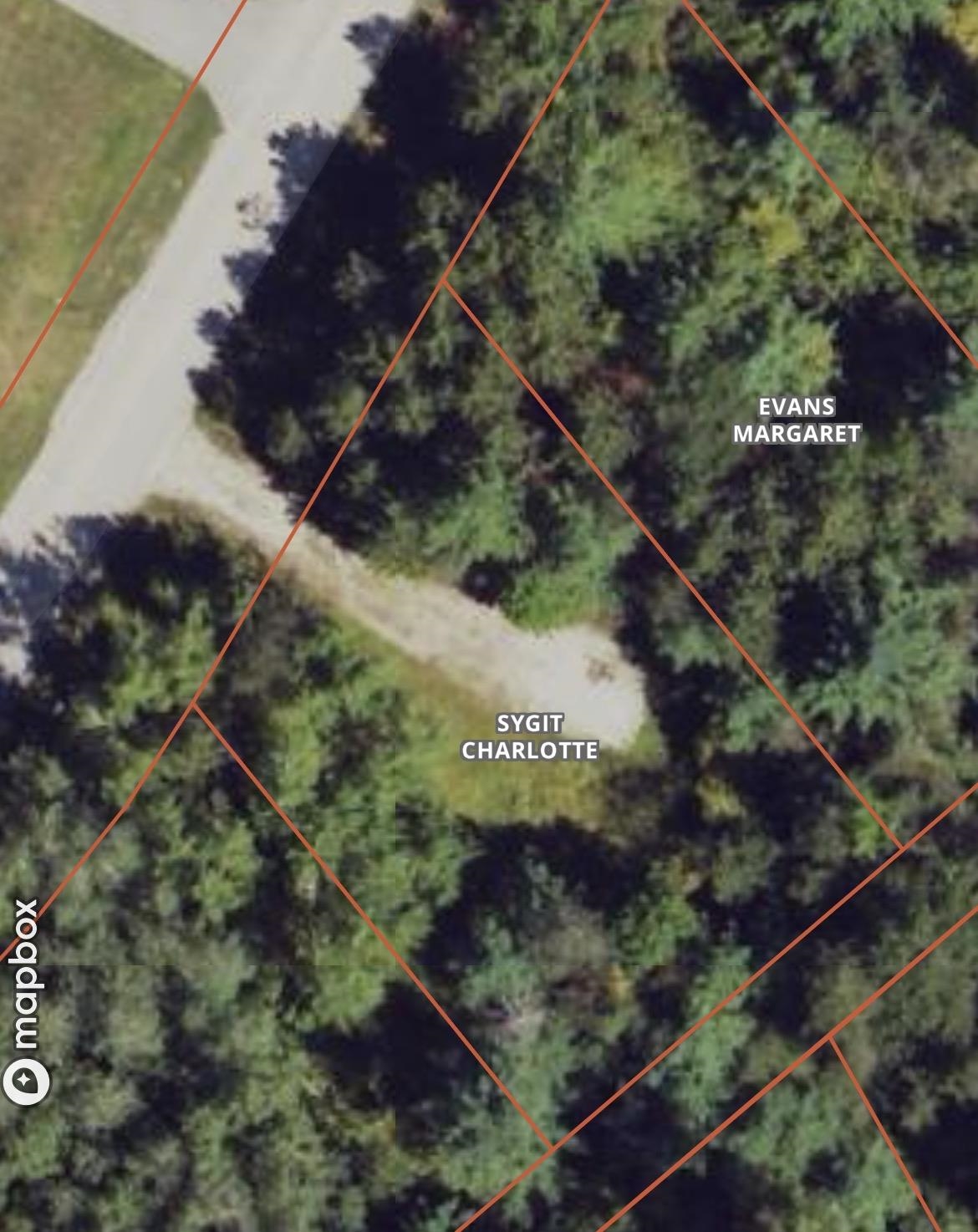 5316 Archers Way, Gladwin, MI, 48624