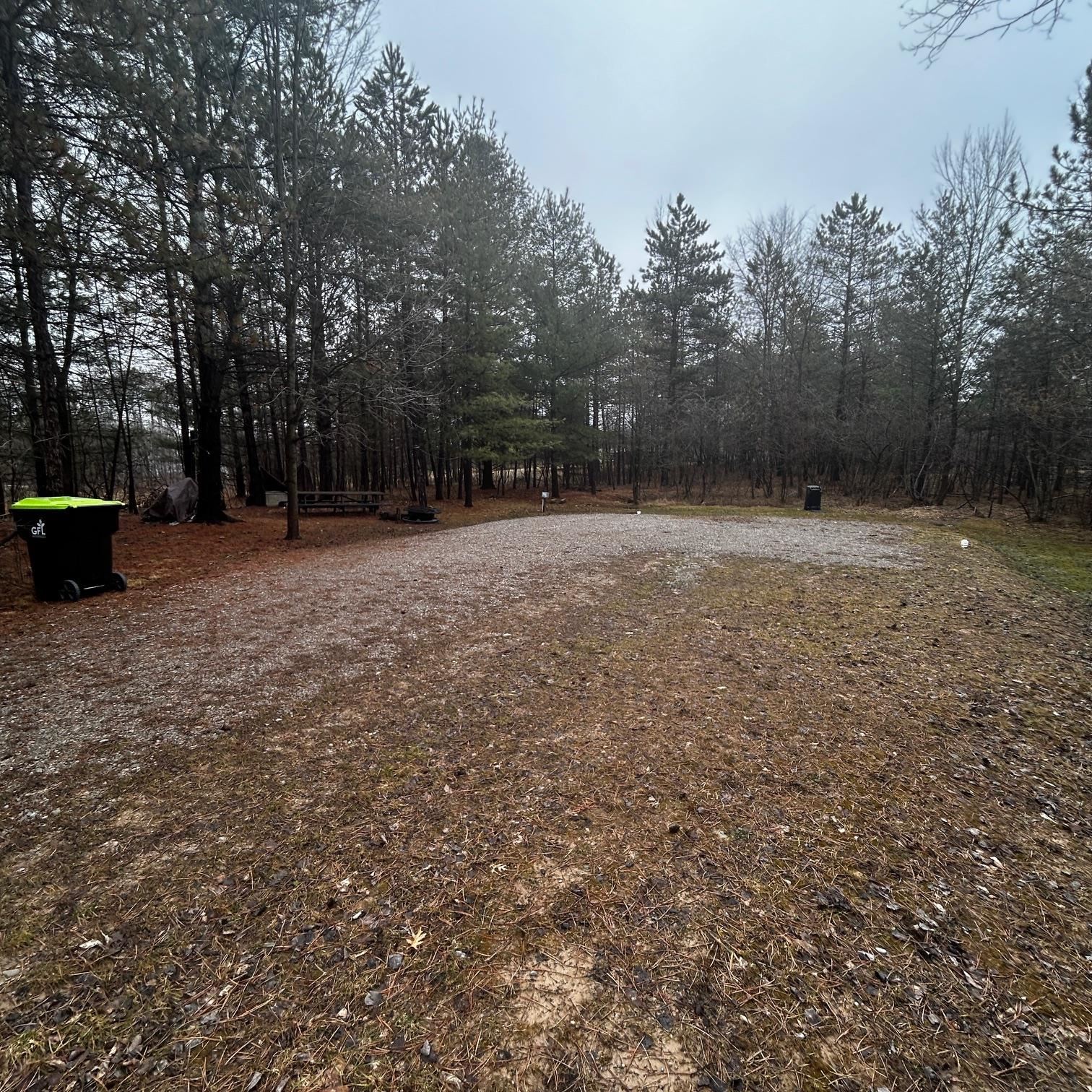 5316 Archers Way, Gladwin, MI, 48624