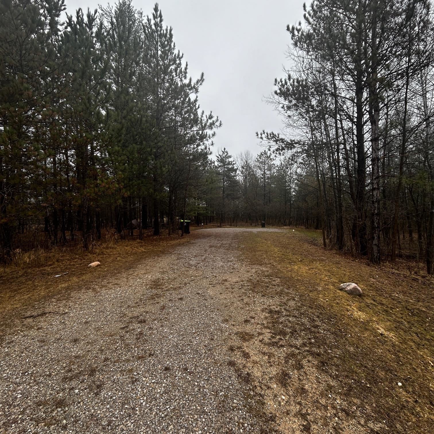 5316 Archers Way, Gladwin, MI, 48624