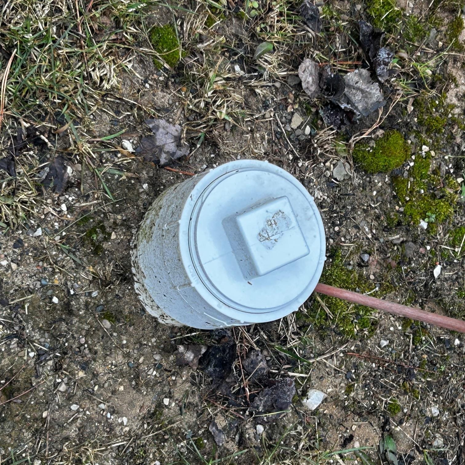 5316 Archers Way, Gladwin, MI, 48624