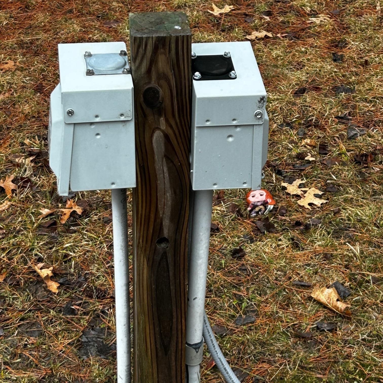 5316 Archers Way, Gladwin, MI, 48624