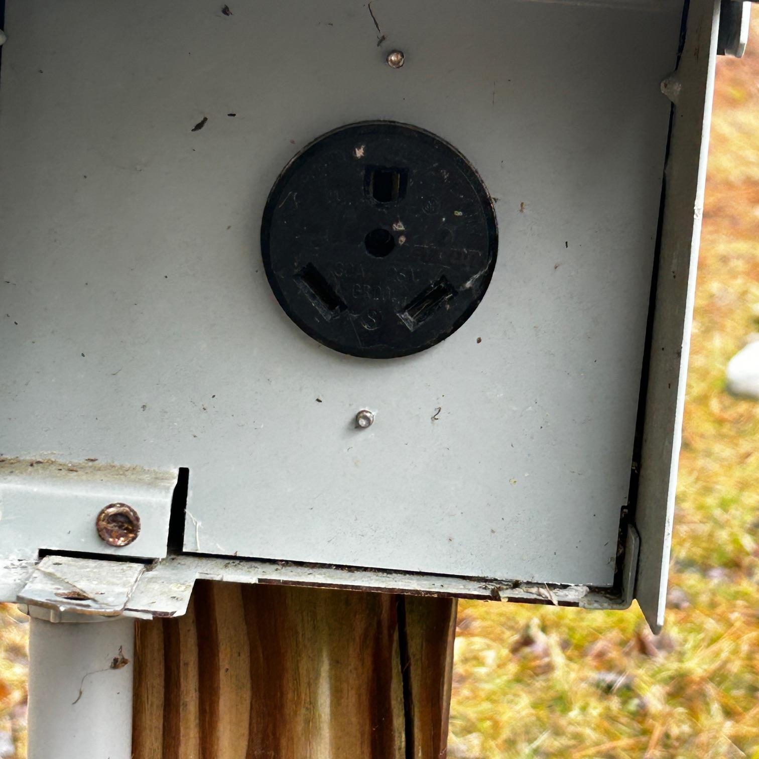 5316 Archers Way, Gladwin, MI, 48624