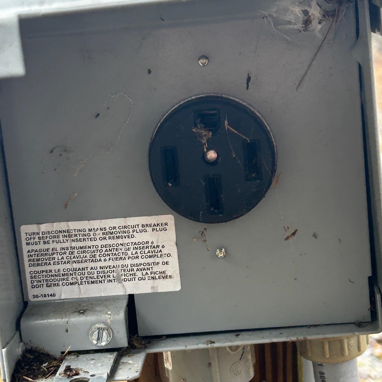 5316 Archers Way, Gladwin, MI, 48624