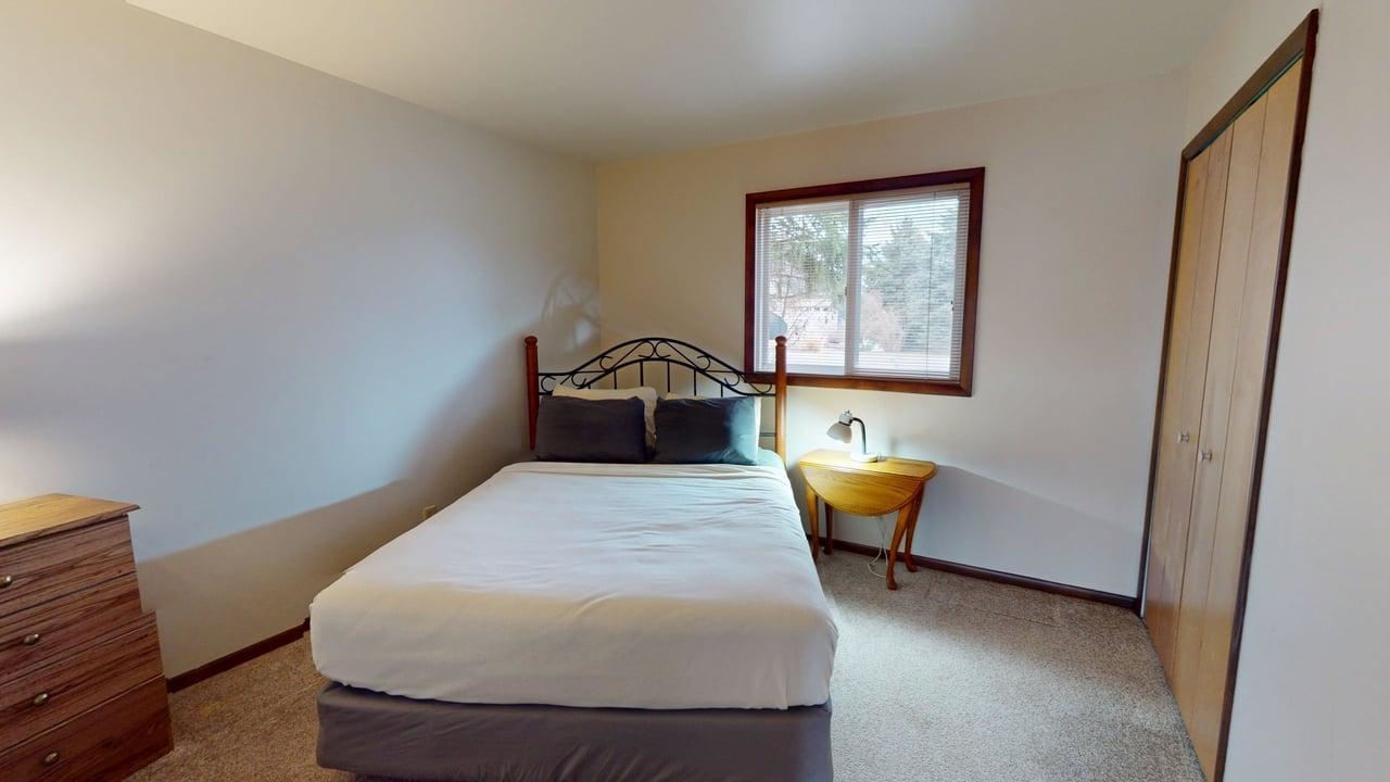 1035 Cantabrian Drive, Lake Isabella, MI, 48893