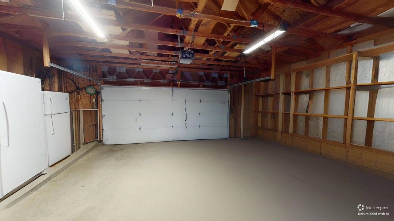 1035 Cantabrian Drive, Lake Isabella, MI, 48893