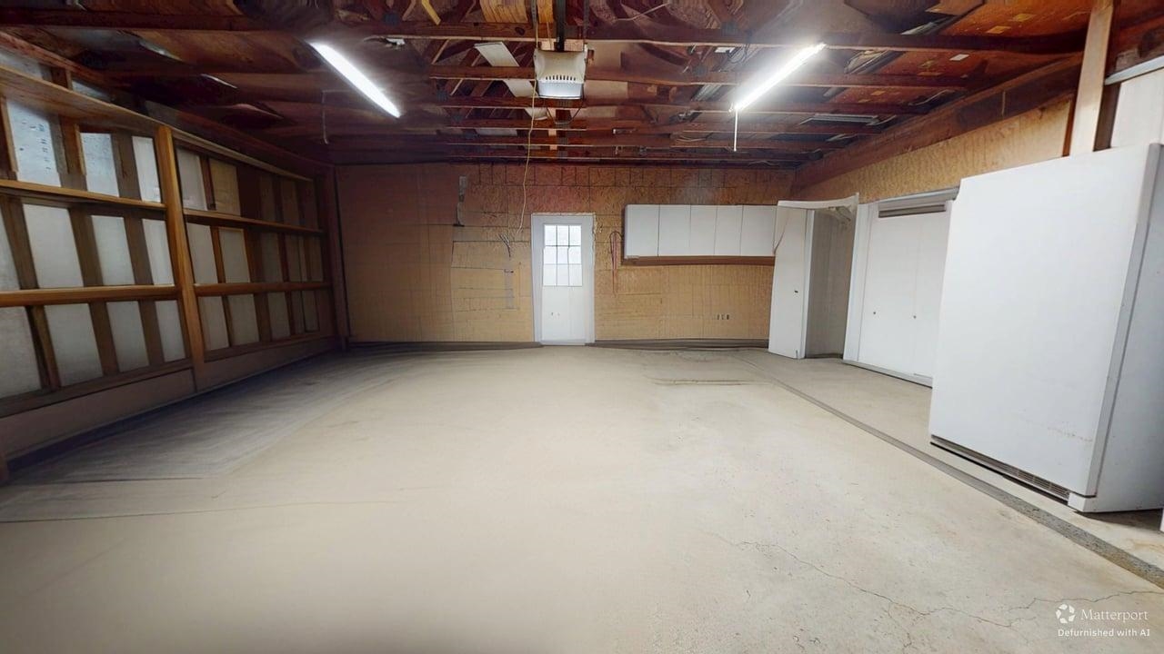 1035 Cantabrian Drive, Lake Isabella, MI, 48893