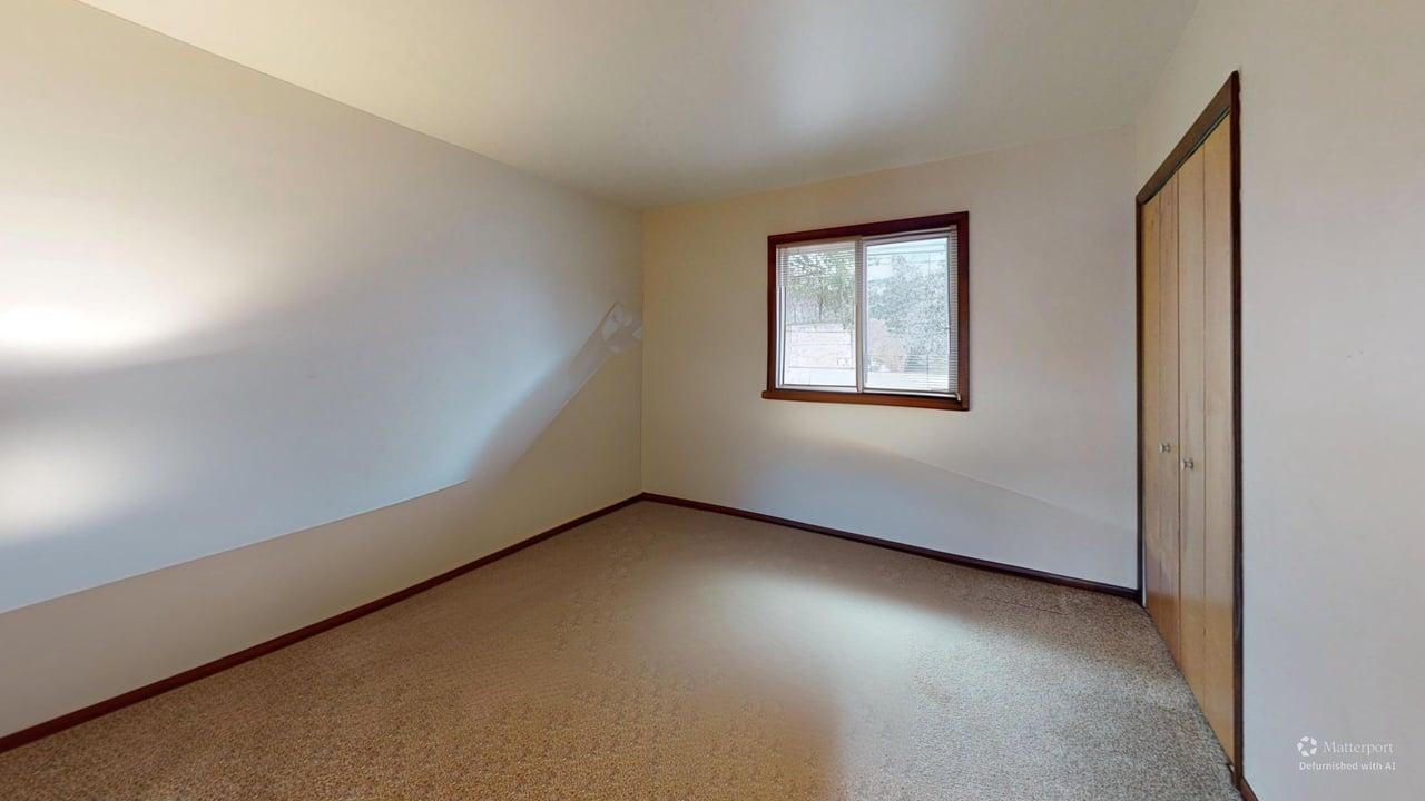 1035 Cantabrian Drive, Lake Isabella, MI, 48893