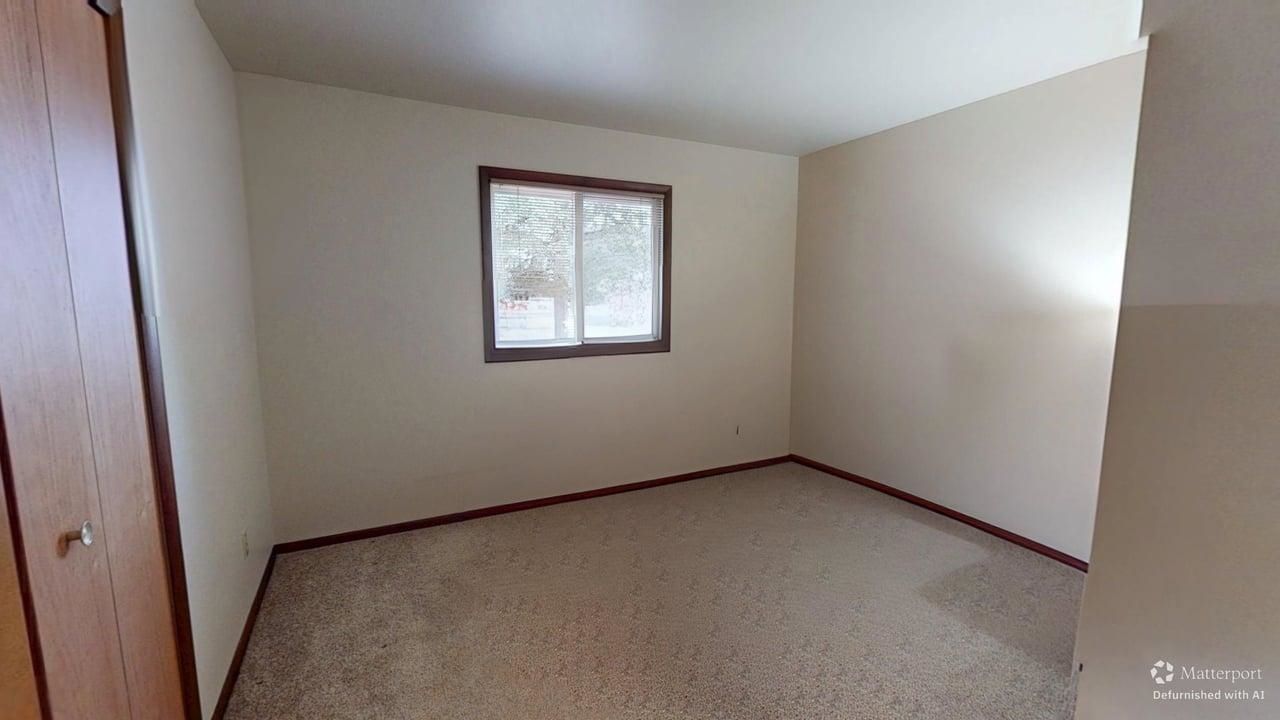 1035 Cantabrian Drive, Lake Isabella, MI, 48893