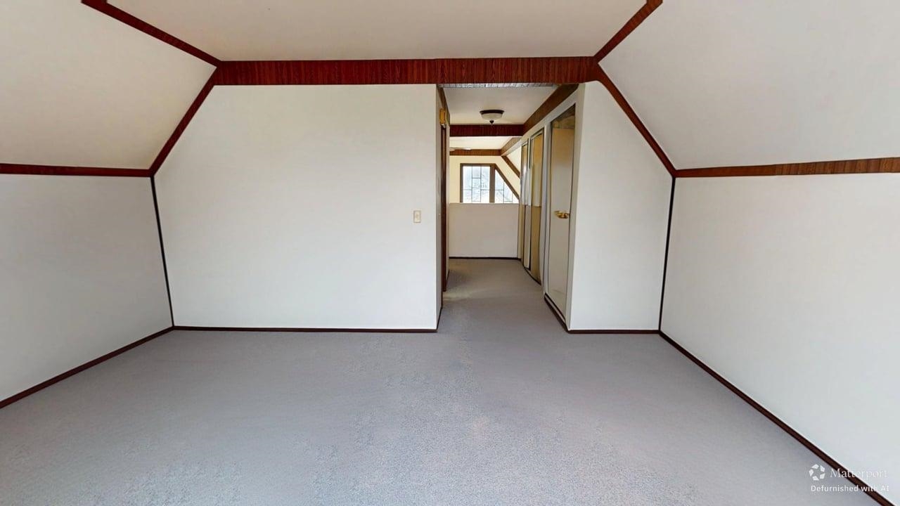 1035 Cantabrian Drive, Lake Isabella, MI, 48893