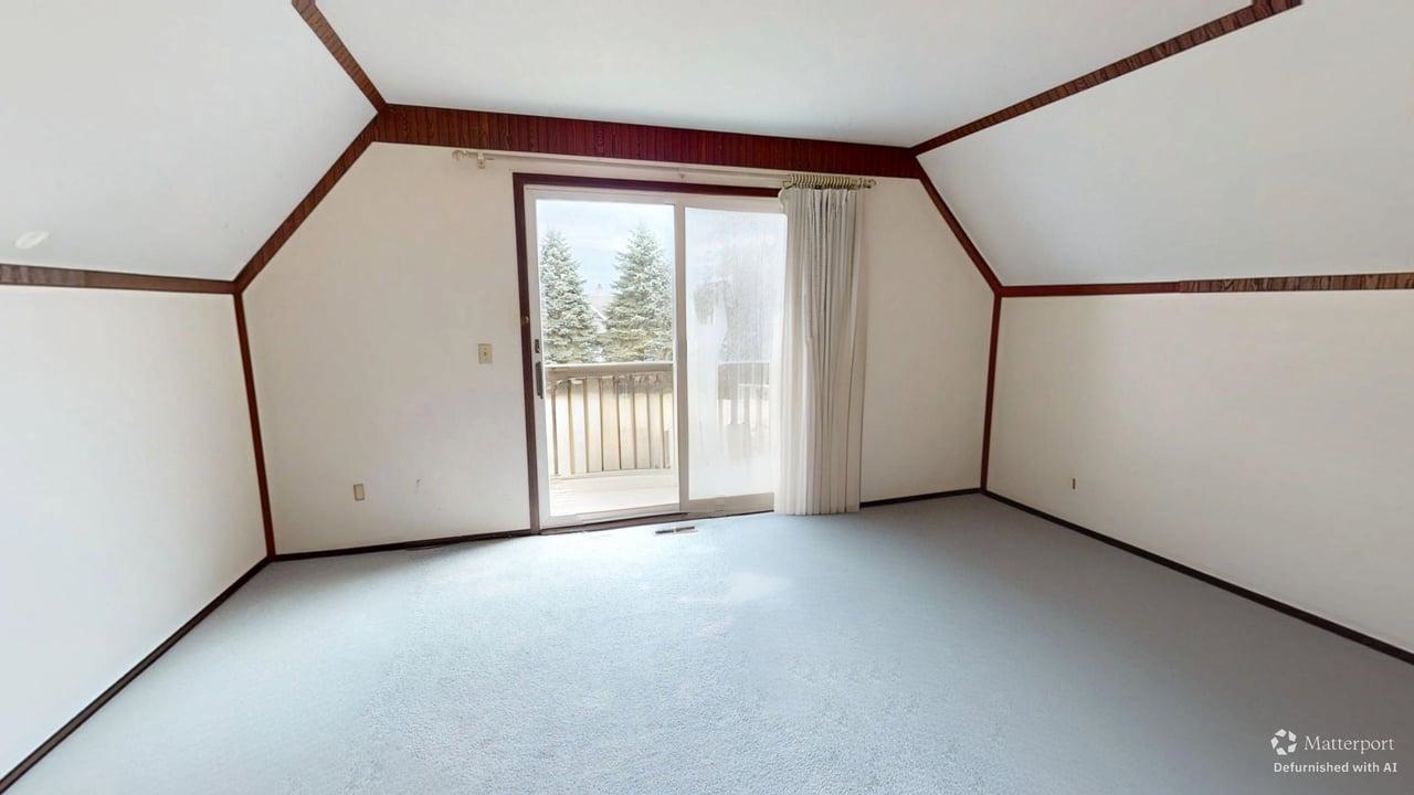 1035 Cantabrian Drive, Lake Isabella, MI, 48893