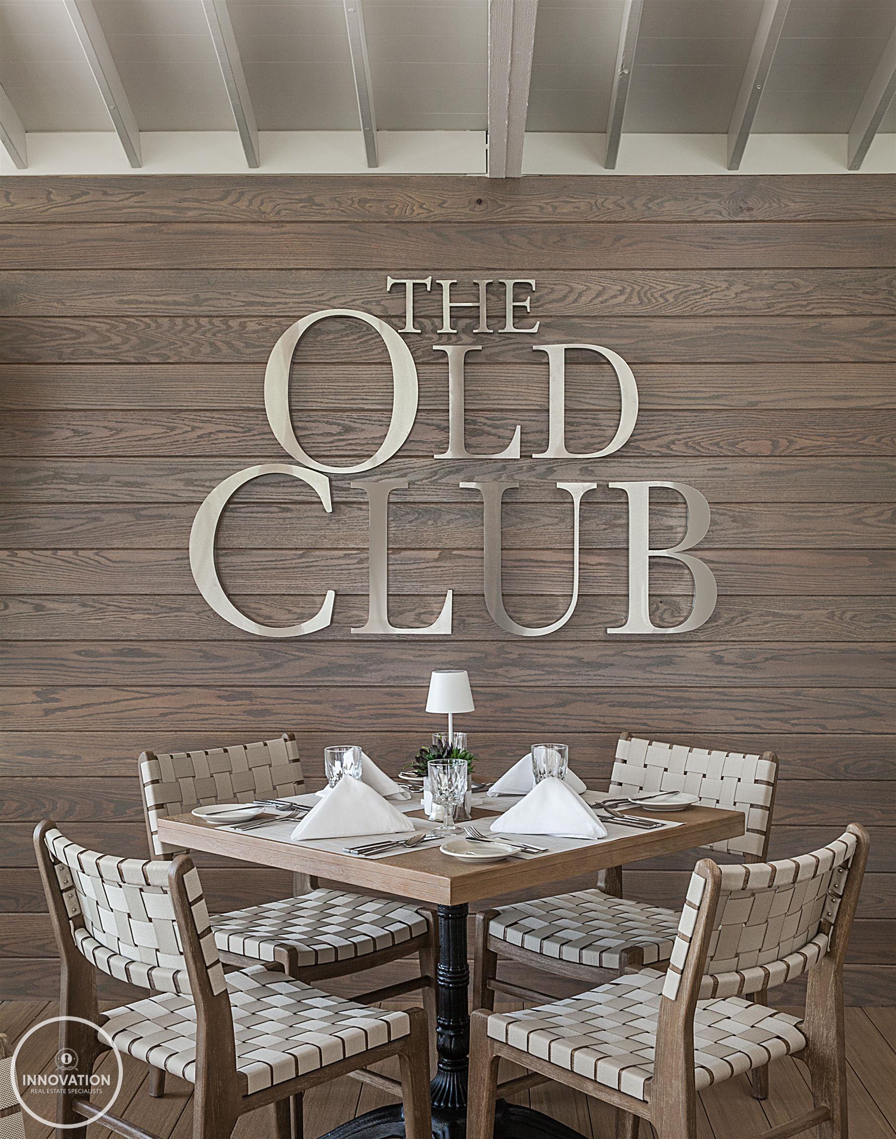 9900 S Channel Drive UNIT&nbsp;2 The Lodges, Clay, MI, 48028