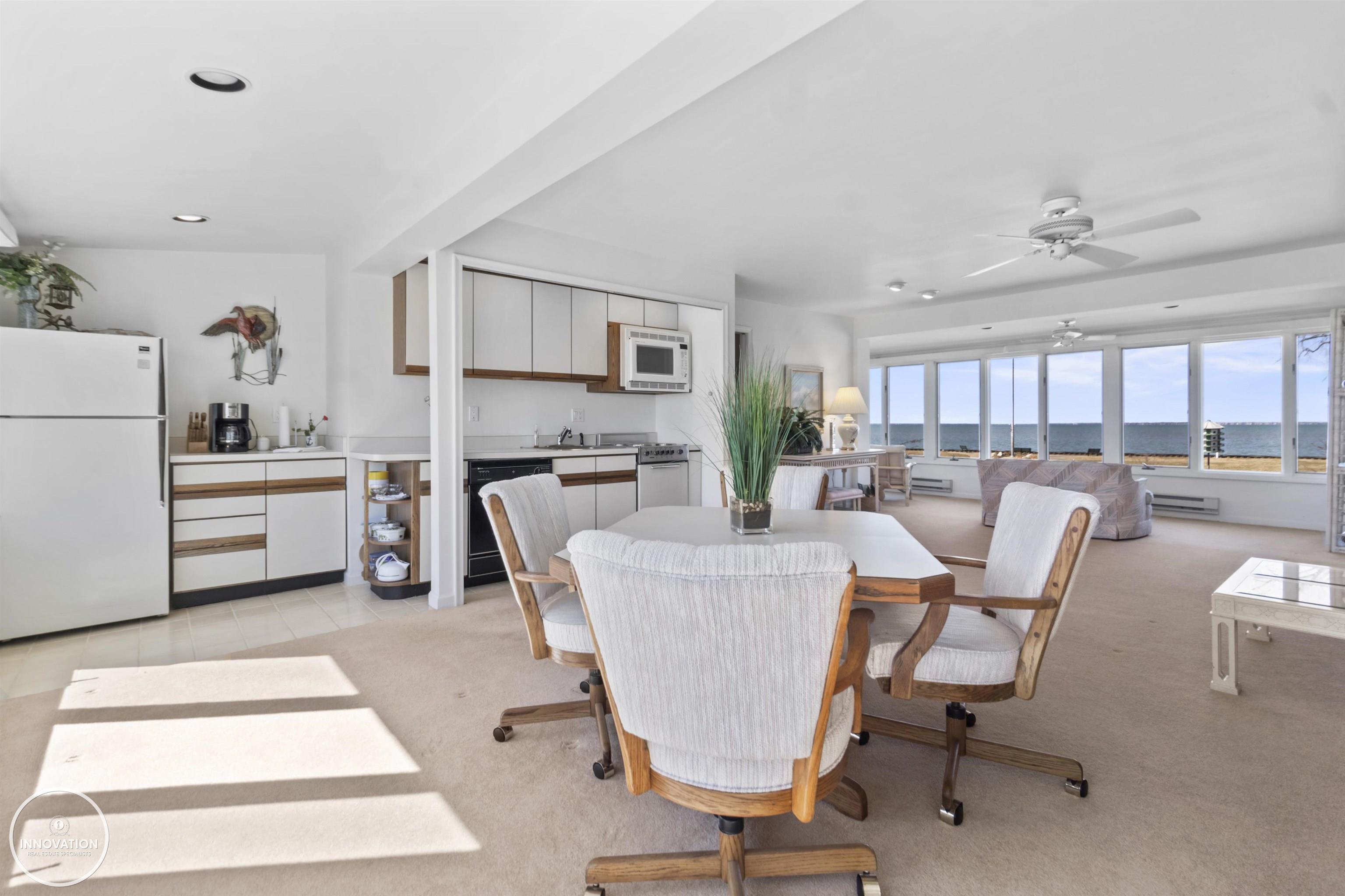 9900 S Channel Drive UNIT&nbsp;2 The Lodges, Clay, MI, 48028