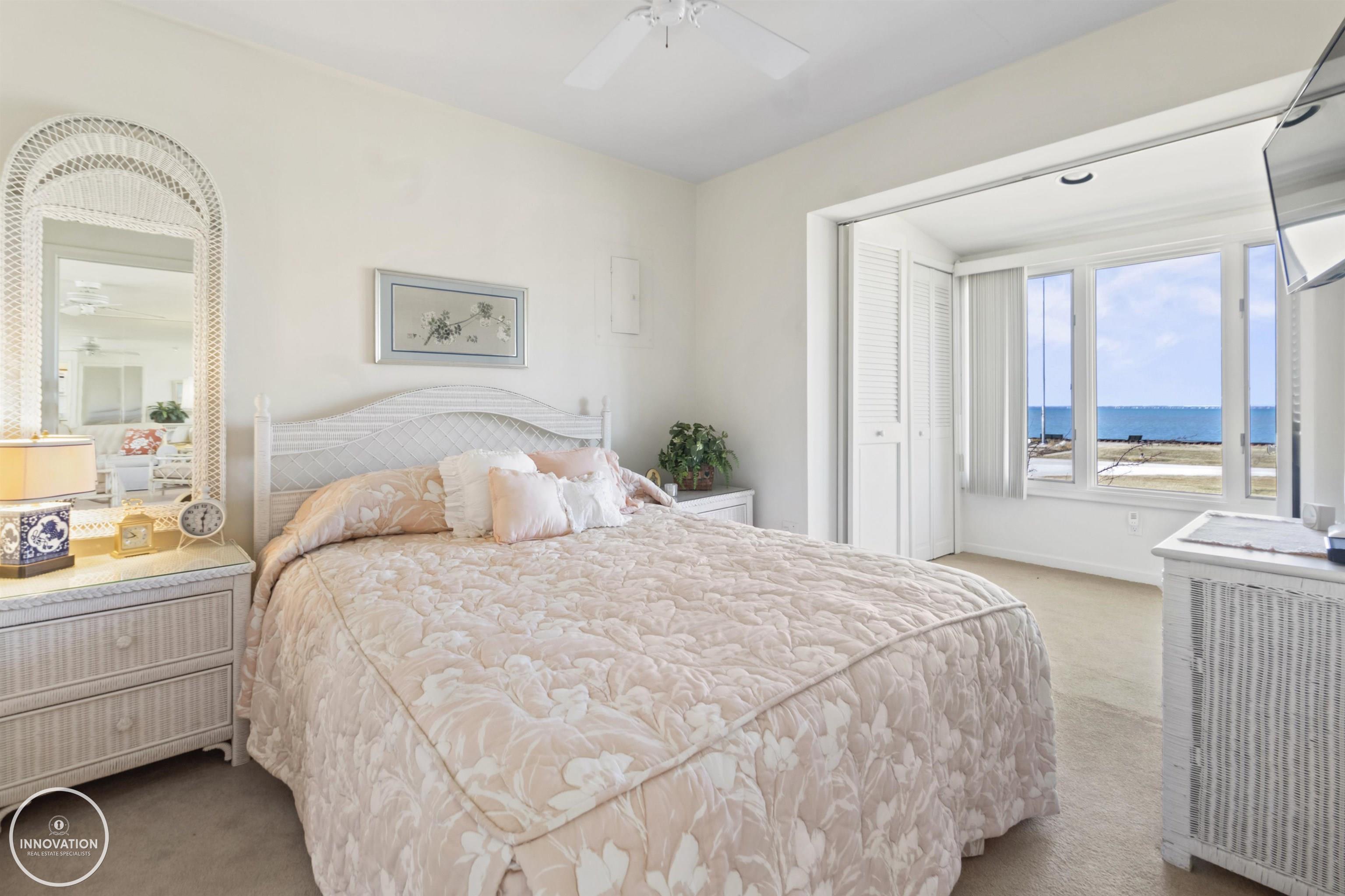 9900 S Channel Drive UNIT&nbsp;2 The Lodges, Clay, MI, 48028