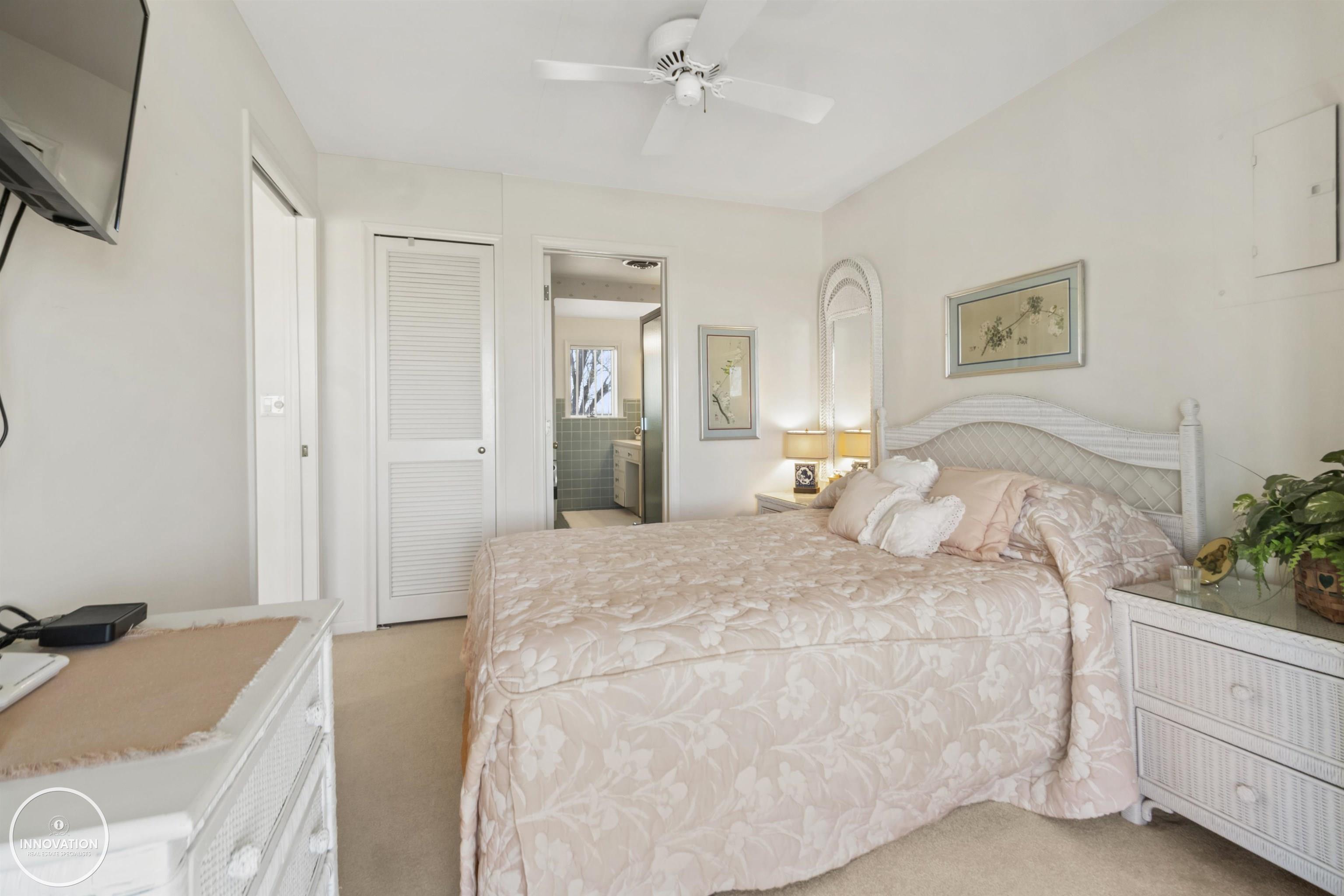 9900 S Channel Drive UNIT&nbsp;2 The Lodges, Clay, MI, 48028