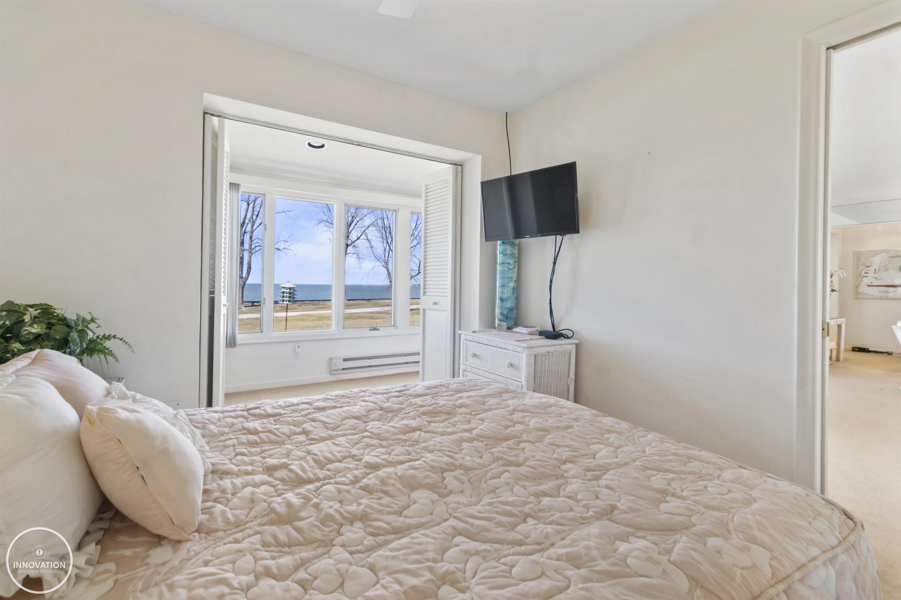 9900 S Channel Drive UNIT&nbsp;2 The Lodges, Clay, MI, 48028