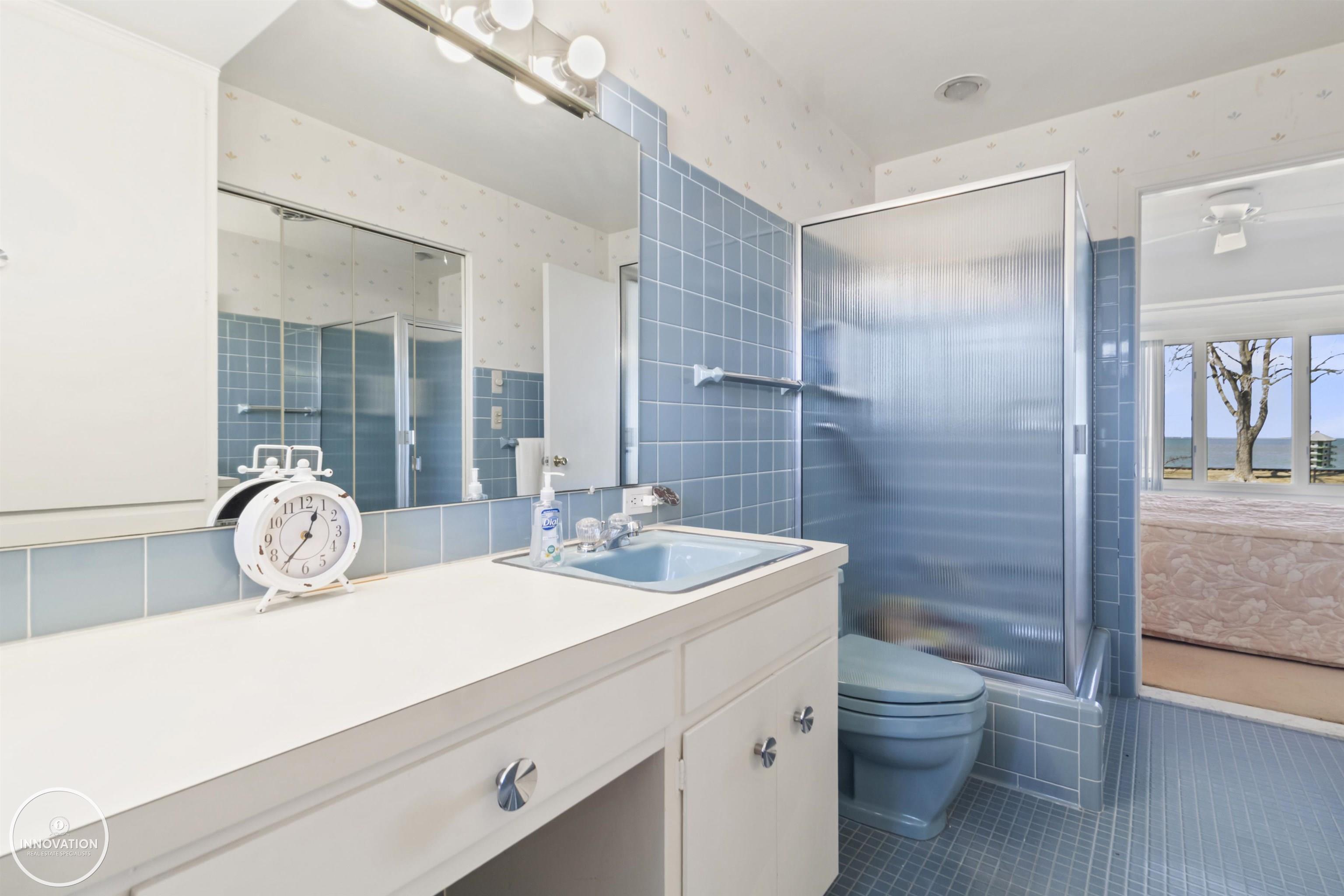 9900 S Channel Drive UNIT&nbsp;2 The Lodges, Clay, MI, 48028