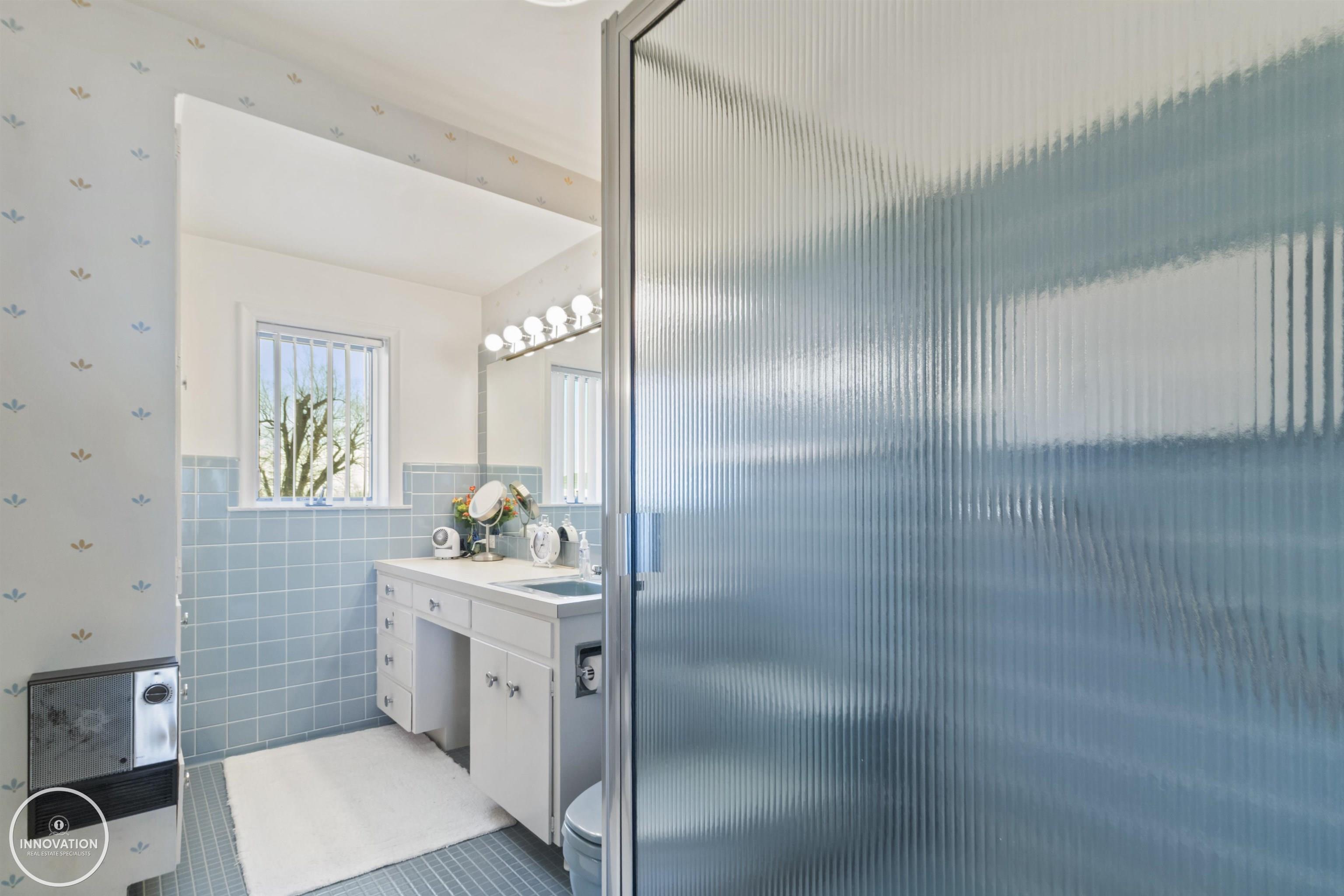 9900 S Channel Drive UNIT&nbsp;2 The Lodges, Clay, MI, 48028