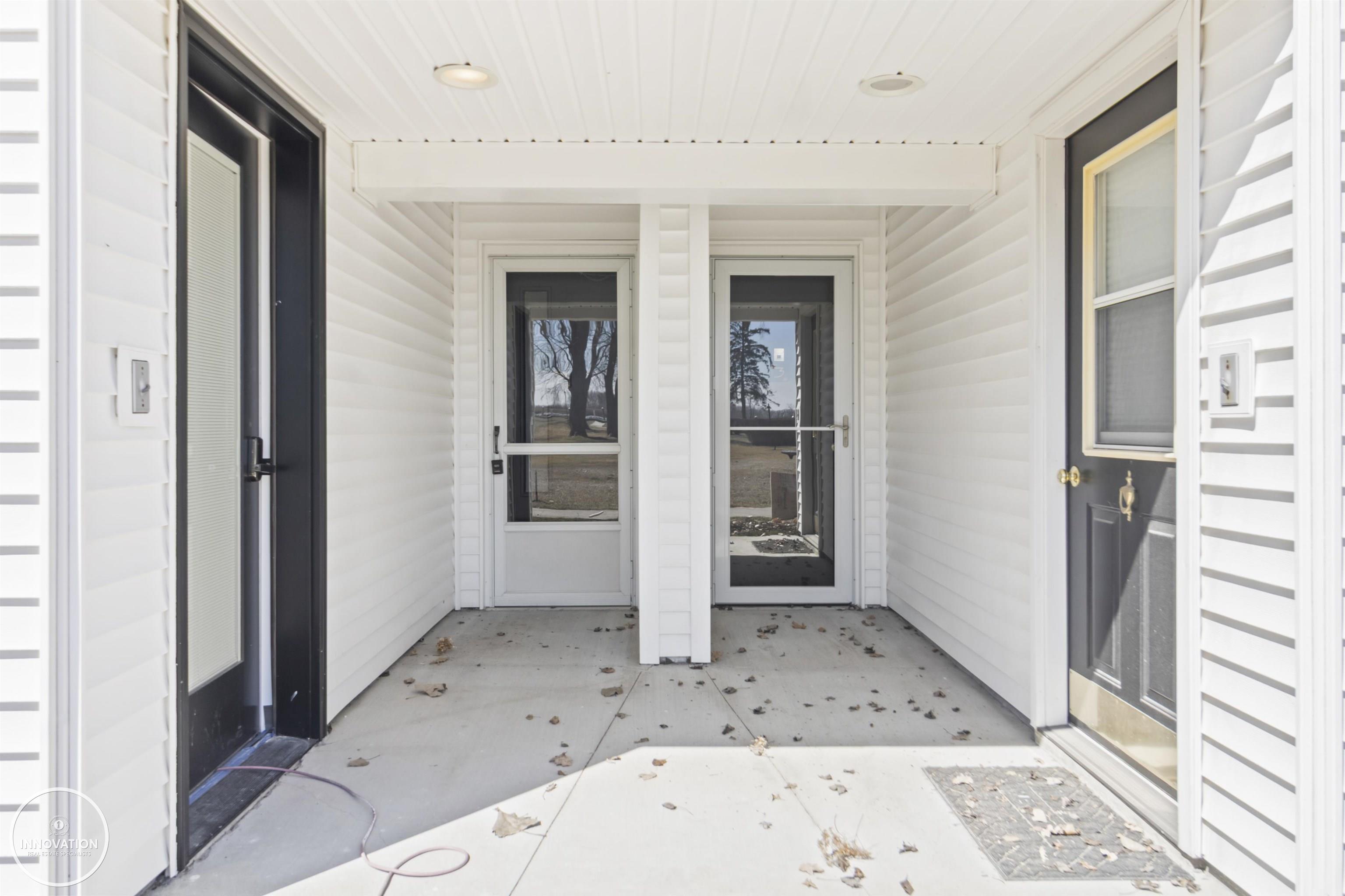 9900 S Channel Drive UNIT&nbsp;2 The Lodges, Clay, MI, 48028