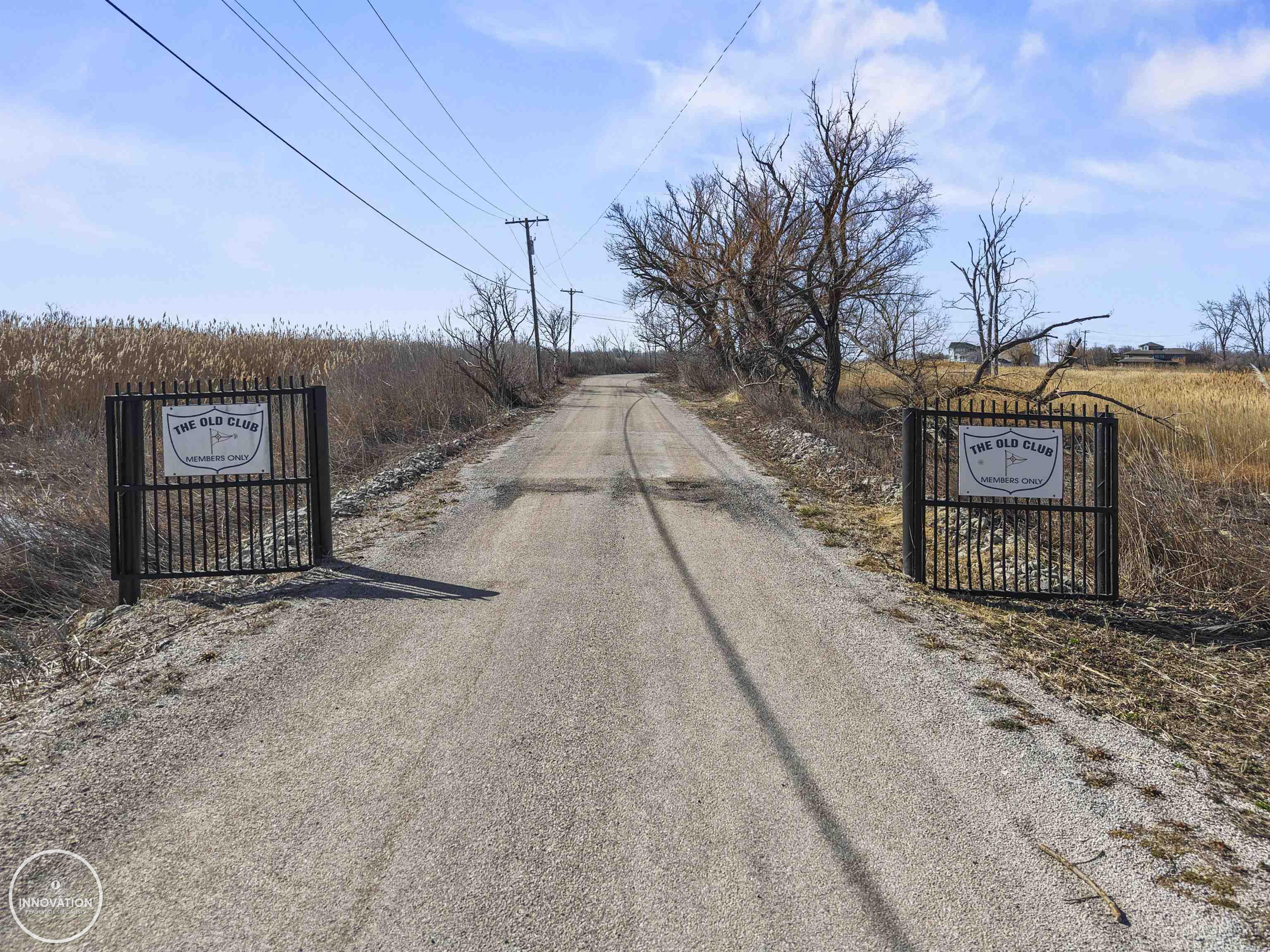 9900 S Channel Drive UNIT&nbsp;2 The Lodges, Clay, MI, 48028