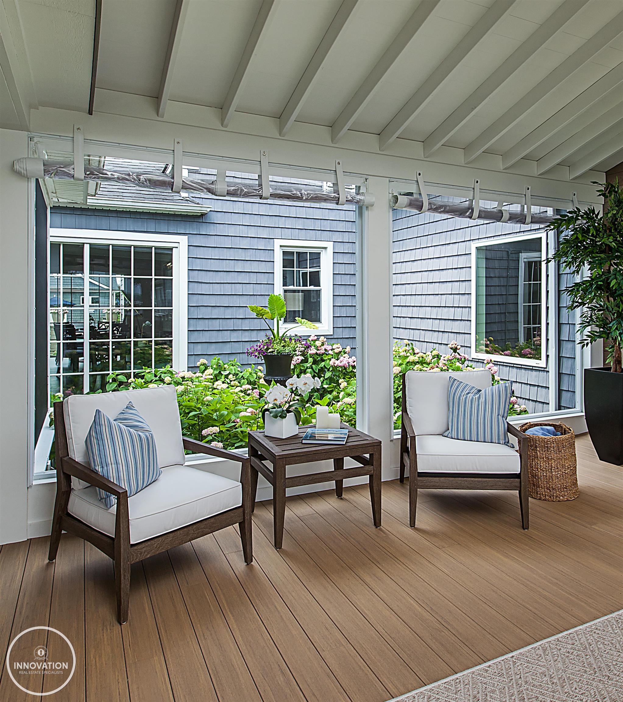 9900 S Channel Drive UNIT&nbsp;2 The Lodges, Clay, MI, 48028