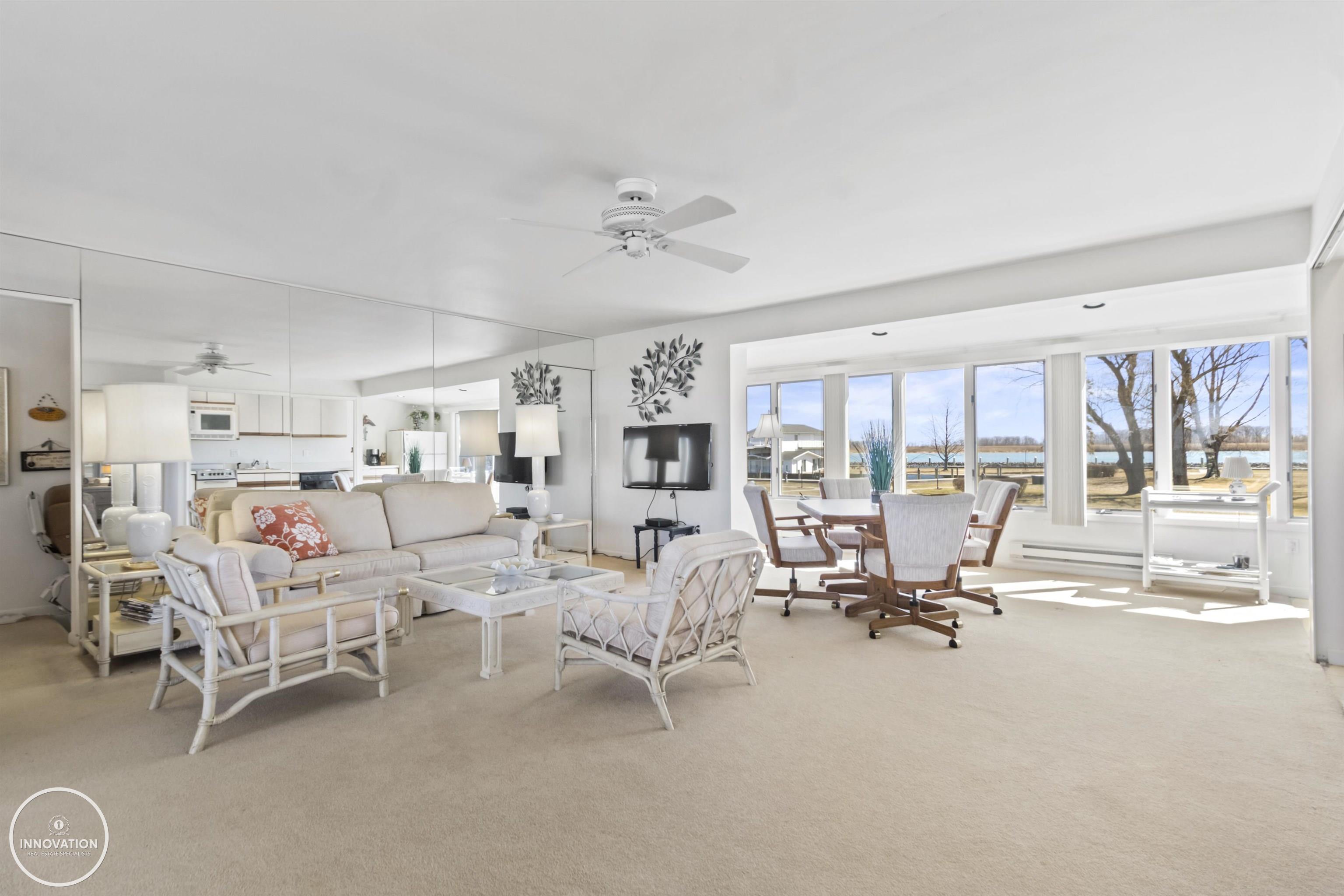 9900 S Channel Drive UNIT&nbsp;2 The Lodges, Clay, MI, 48028