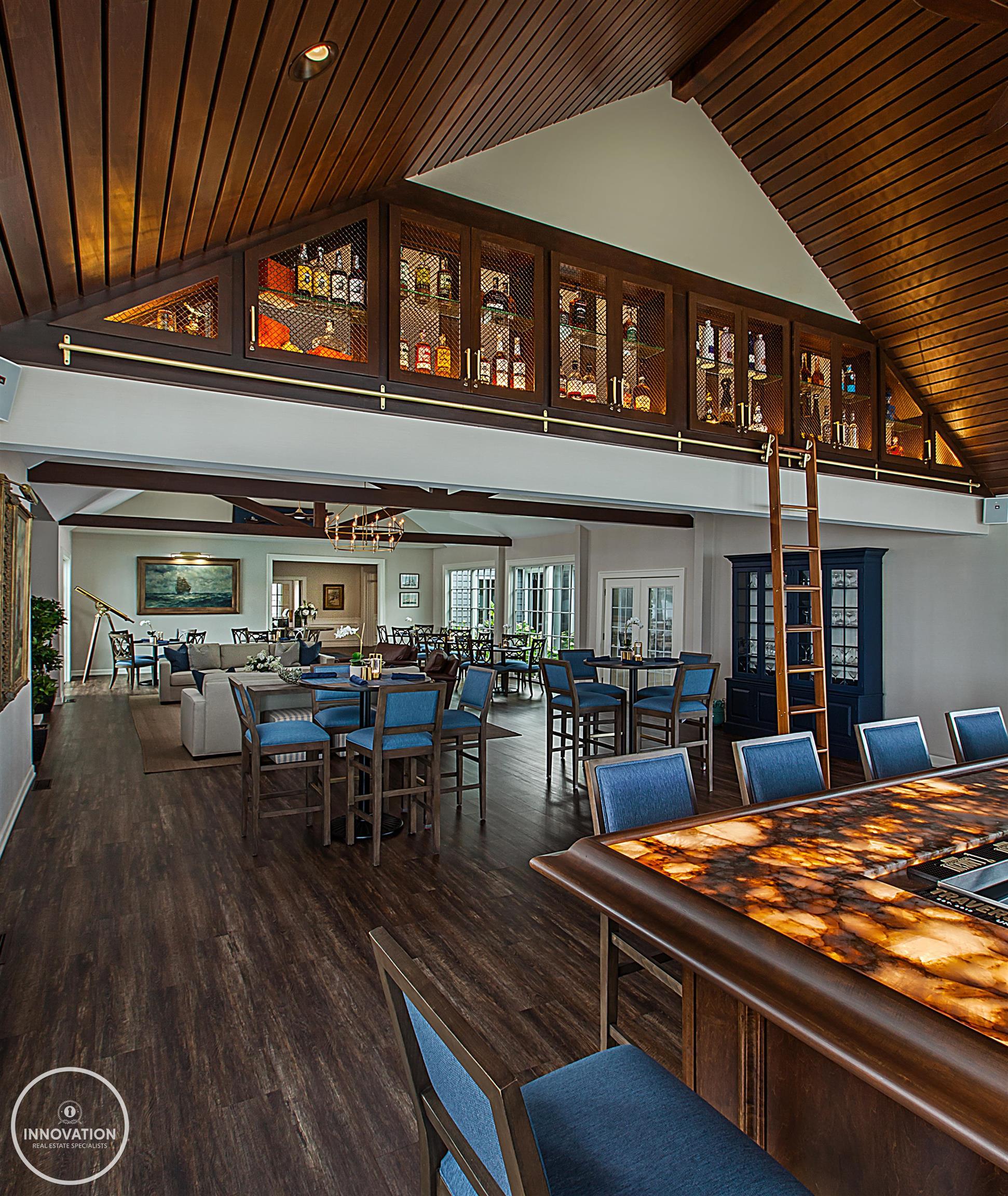 9900 S Channel Drive UNIT&nbsp;2 The Lodges, Clay, MI, 48028