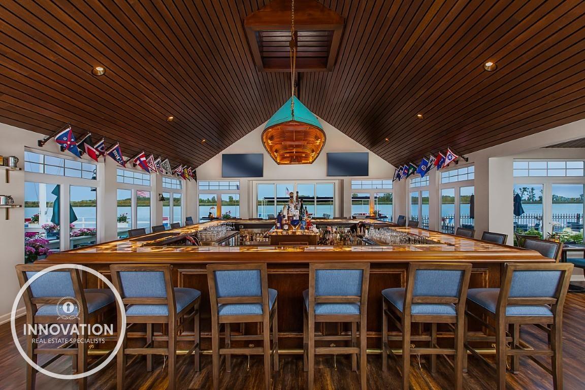 9900 S Channel Drive UNIT&nbsp;2 The Lodges, Clay, MI, 48028