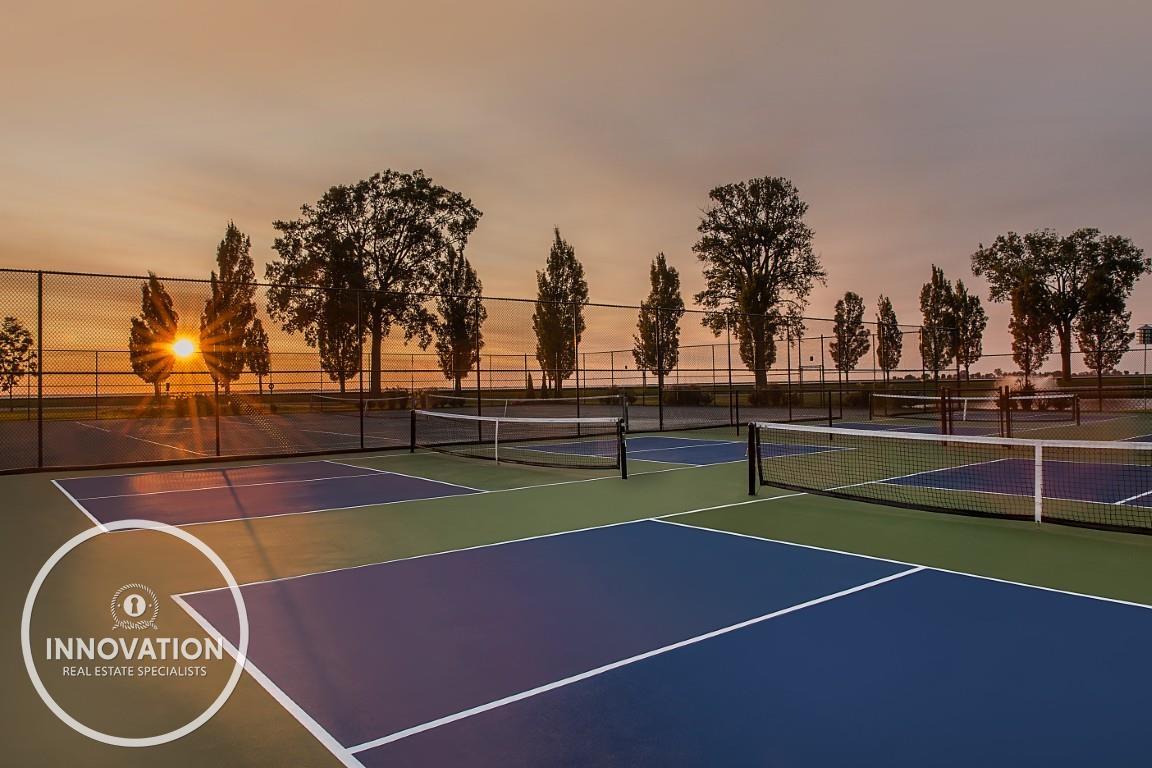 9900 S Channel Drive UNIT&nbsp;2 The Lodges, Clay, MI, 48028