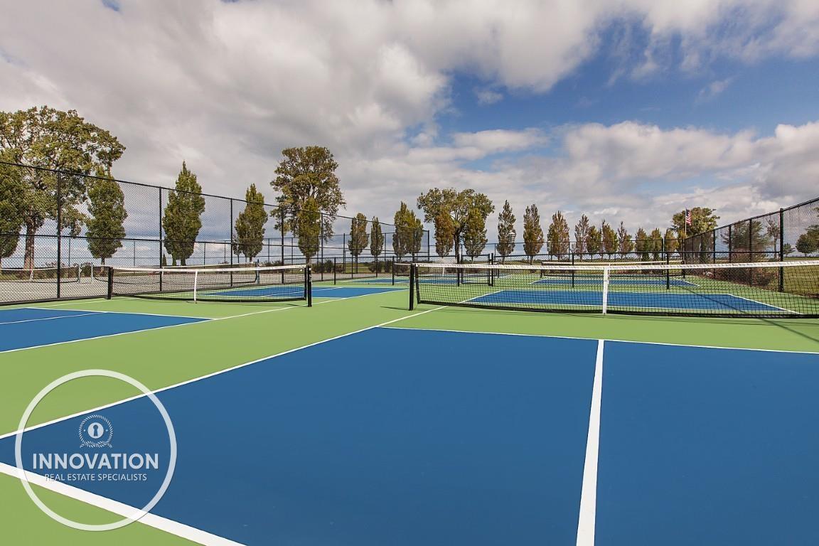 9900 S Channel Drive UNIT&nbsp;2 The Lodges, Clay, MI, 48028