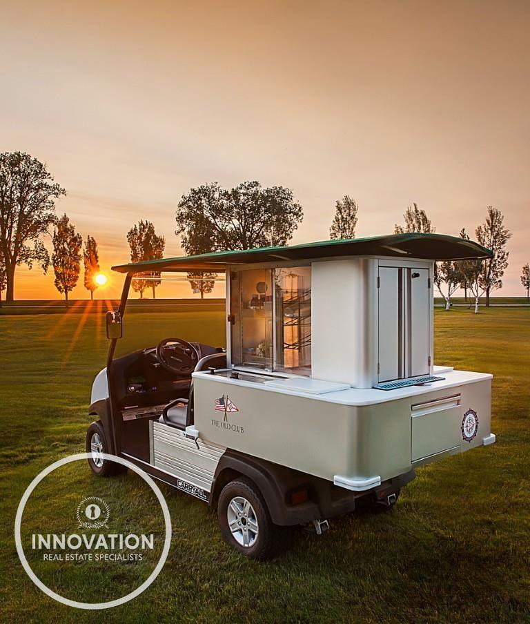 9900 S Channel Drive UNIT&nbsp;2 The Lodges, Clay, MI, 48028