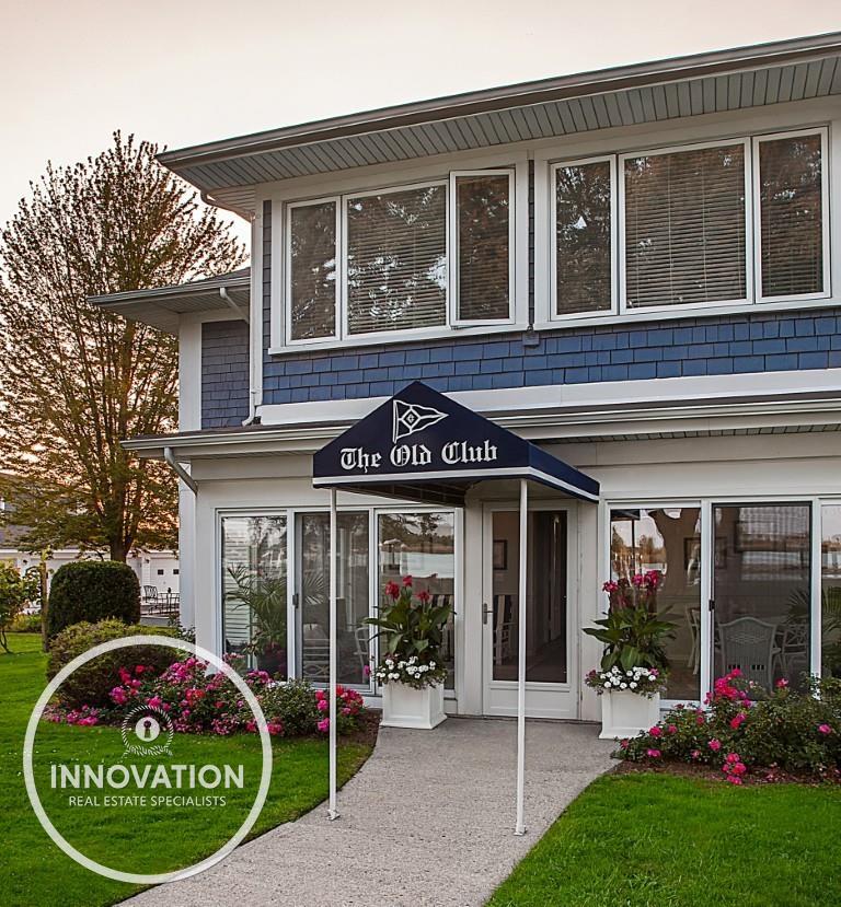 9900 S Channel Drive UNIT&nbsp;2 The Lodges, Clay, MI, 48028