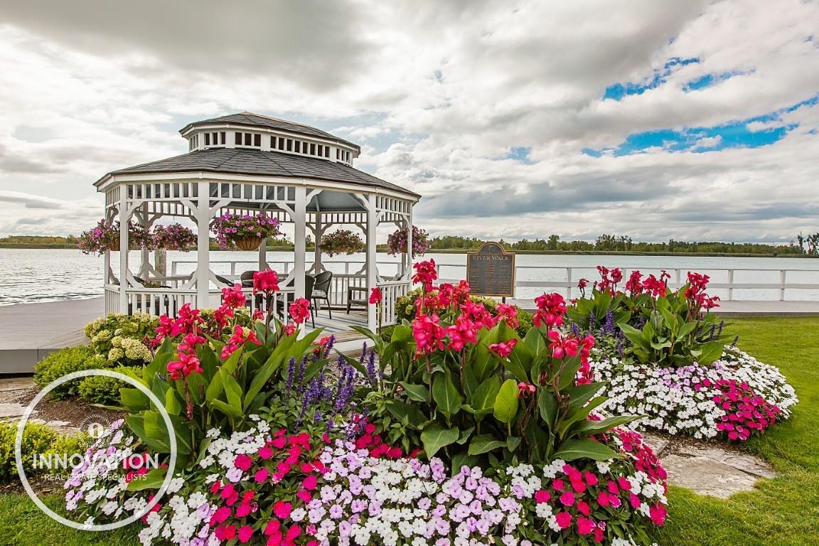 9900 S Channel Drive UNIT&nbsp;2 The Lodges, Clay, MI, 48028