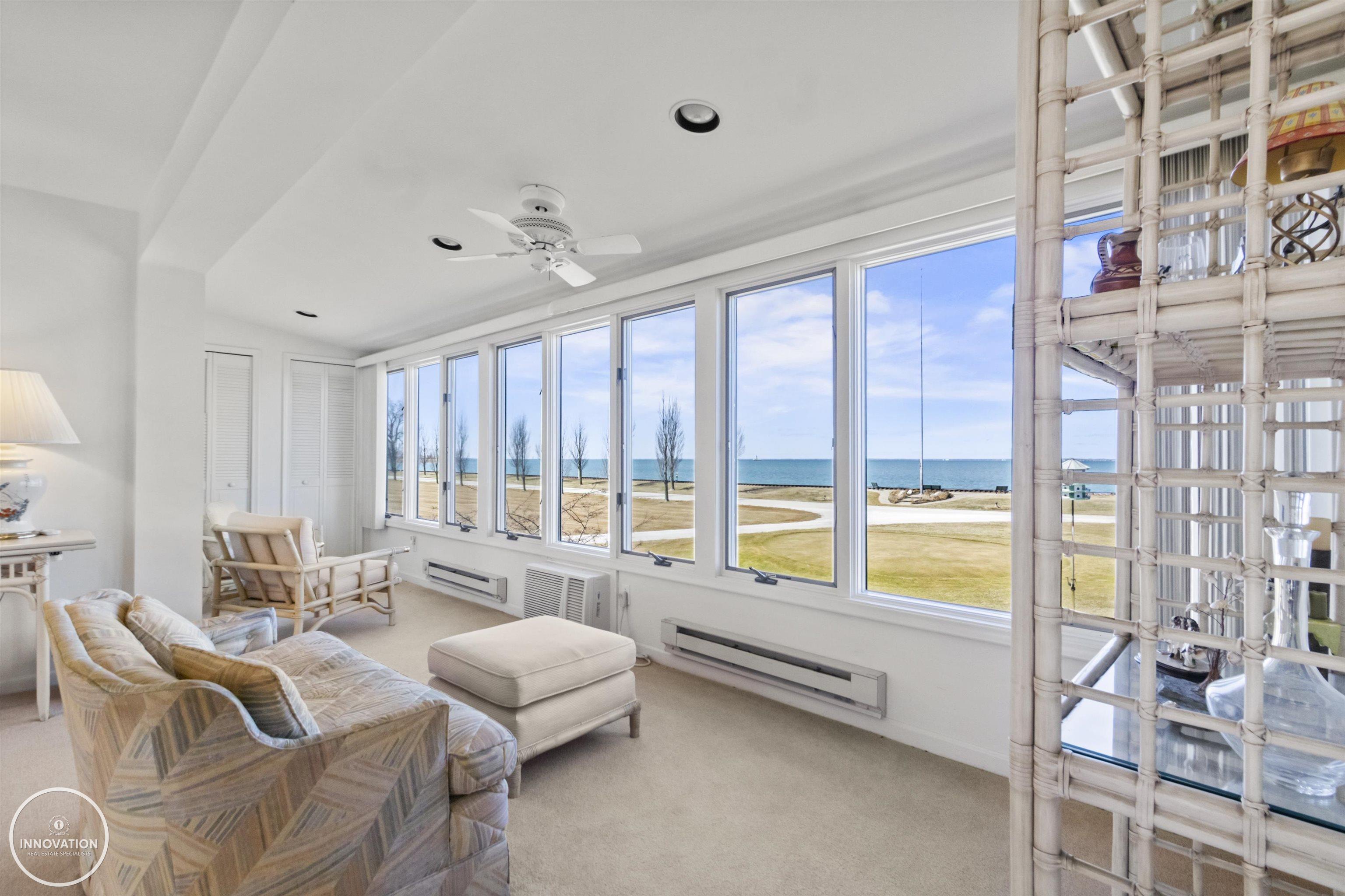 9900 S Channel Drive UNIT&nbsp;2 The Lodges, Clay, MI, 48028