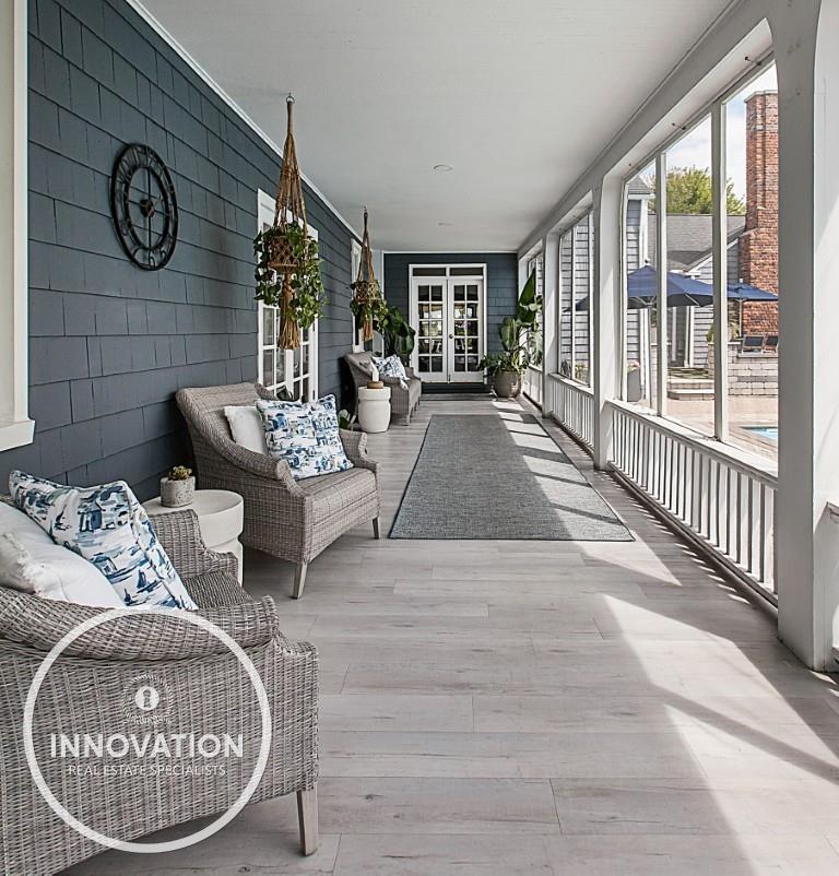 9900 S Channel Drive UNIT&nbsp;2 The Lodges, Clay, MI, 48028