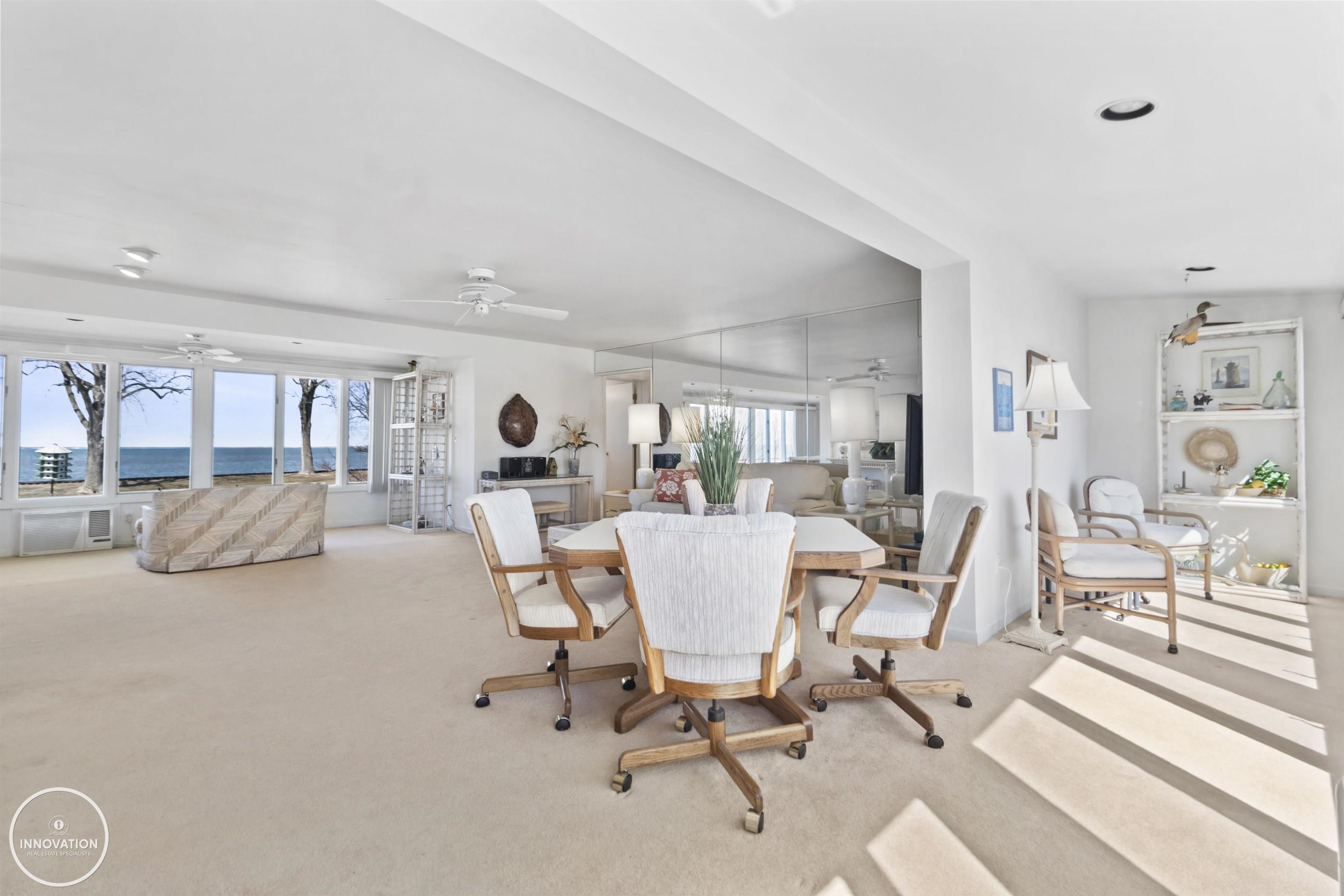 9900 S Channel Drive UNIT&nbsp;2 The Lodges, Clay, MI, 48028