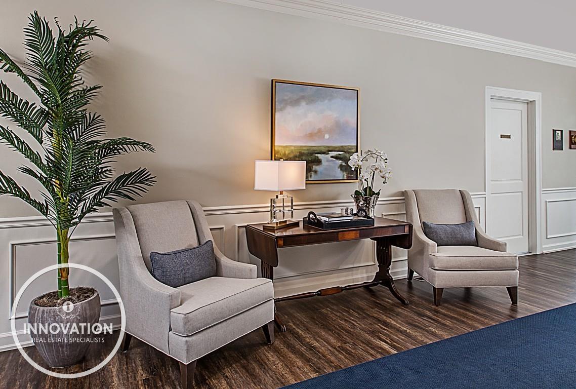 9900 S Channel Drive UNIT&nbsp;2 The Lodges, Clay, MI, 48028