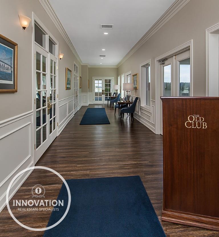 9900 S Channel Drive UNIT&nbsp;2 The Lodges, Clay, MI, 48028