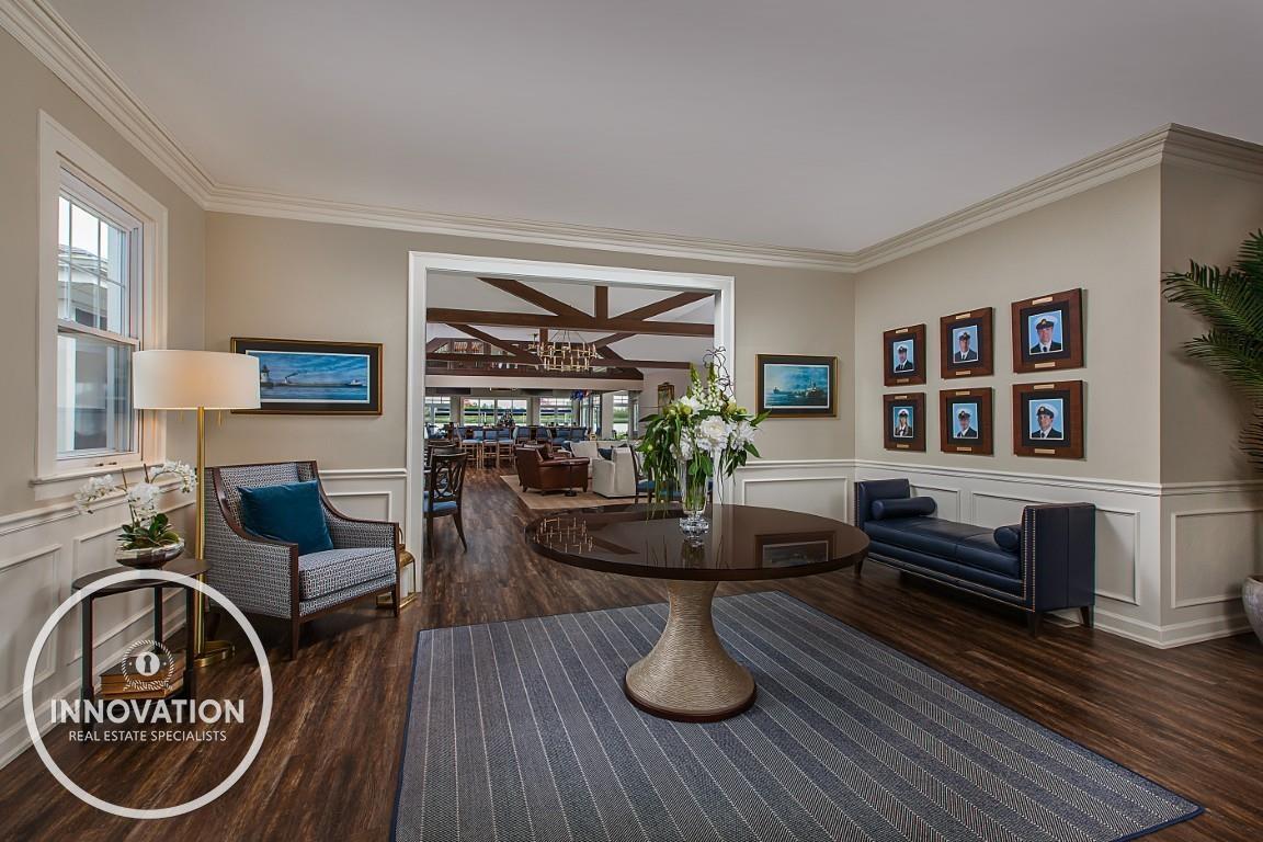 9900 S Channel Drive UNIT&nbsp;2 The Lodges, Clay, MI, 48028